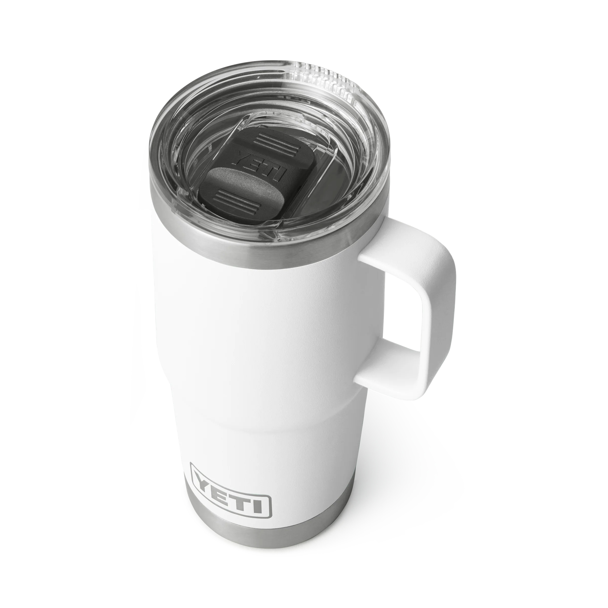 Rambler® 20 oz (591 ml) Travel Mug - Image 26