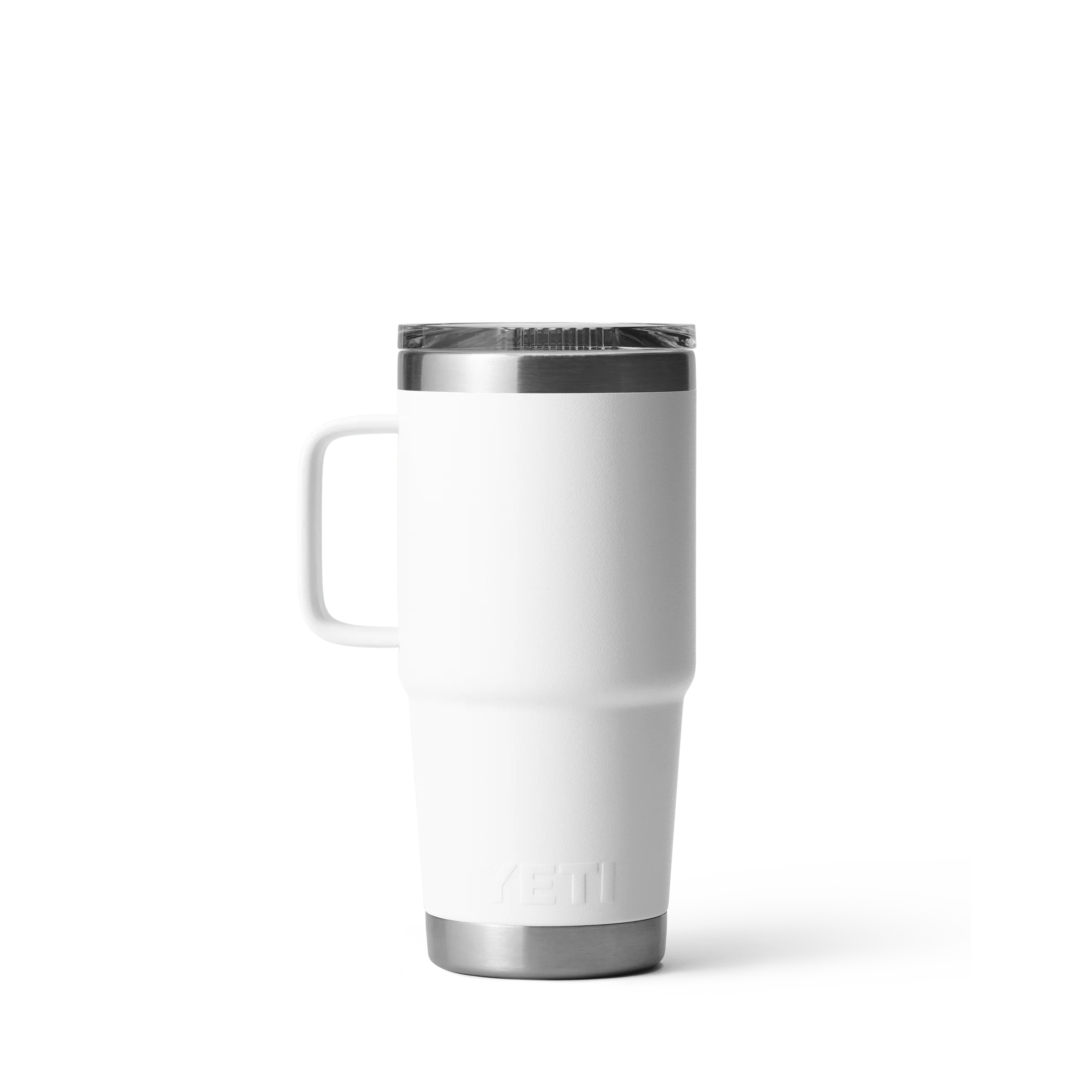 Rambler® 20 oz (591 ml) Travel Mug - Image 27