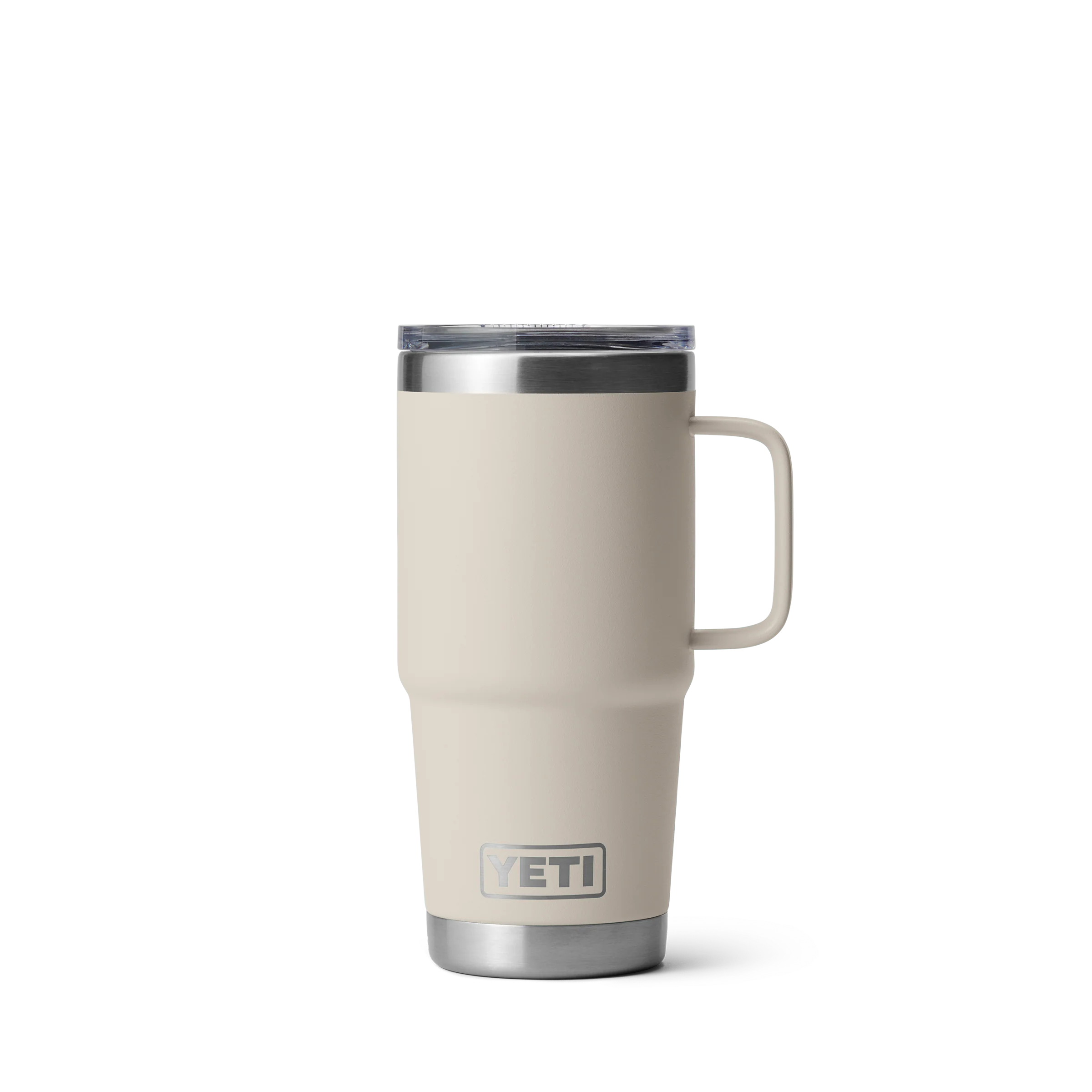 Rambler® 20 oz (591 ml) Travel Mug - Image 29