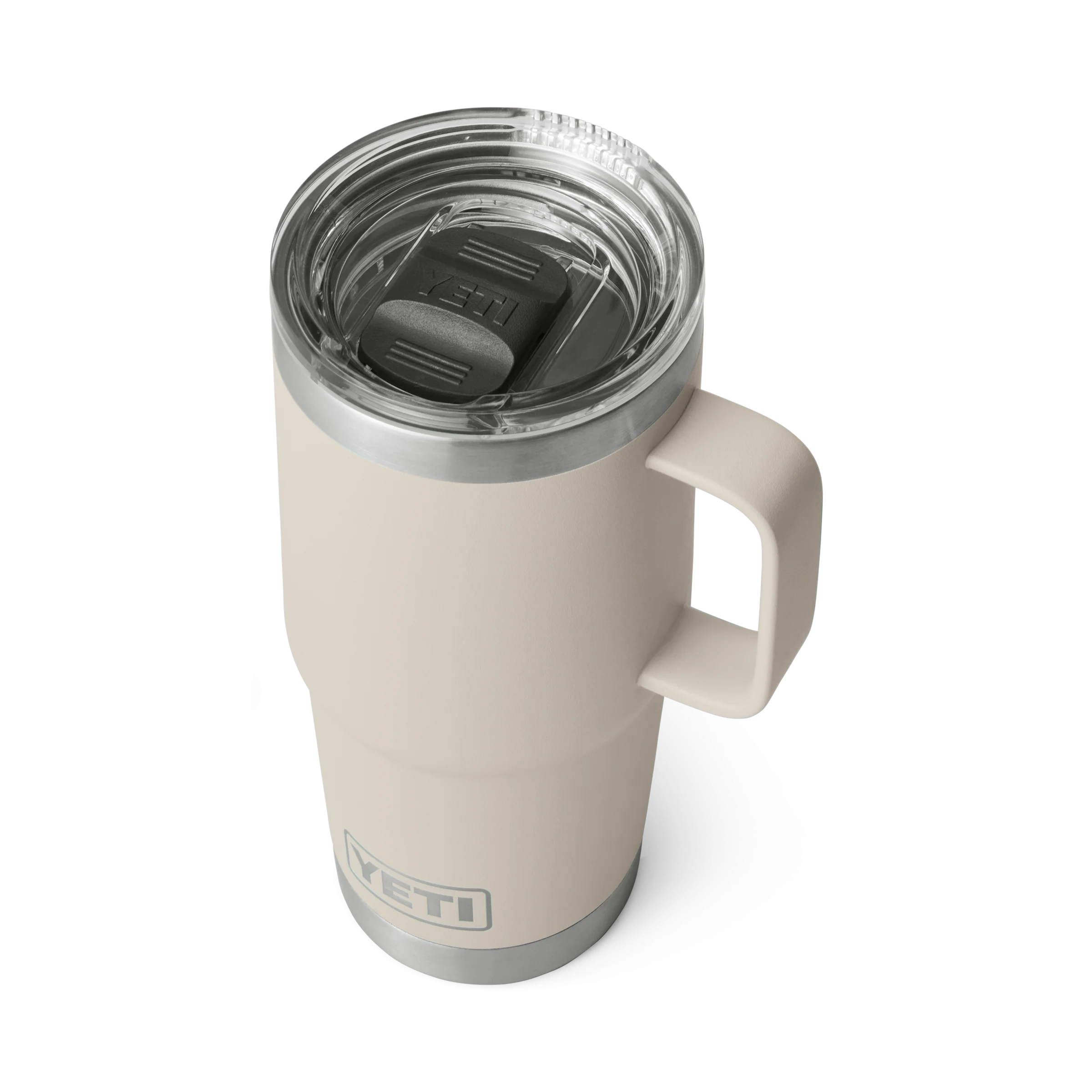 Rambler® 20 oz (591 ml) Travel Mug - Image 30