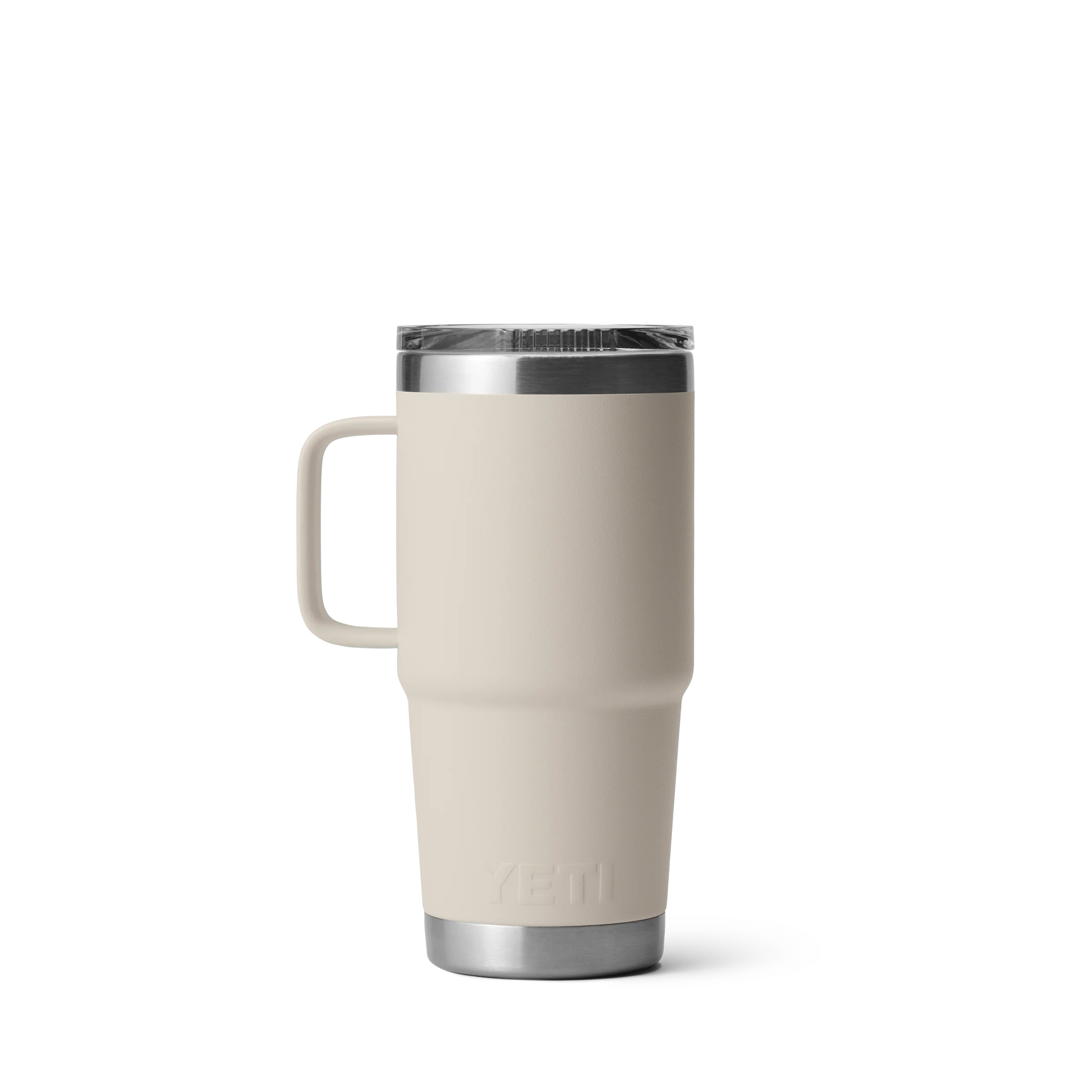 Rambler® 20 oz (591 ml) Travel Mug - Image 31