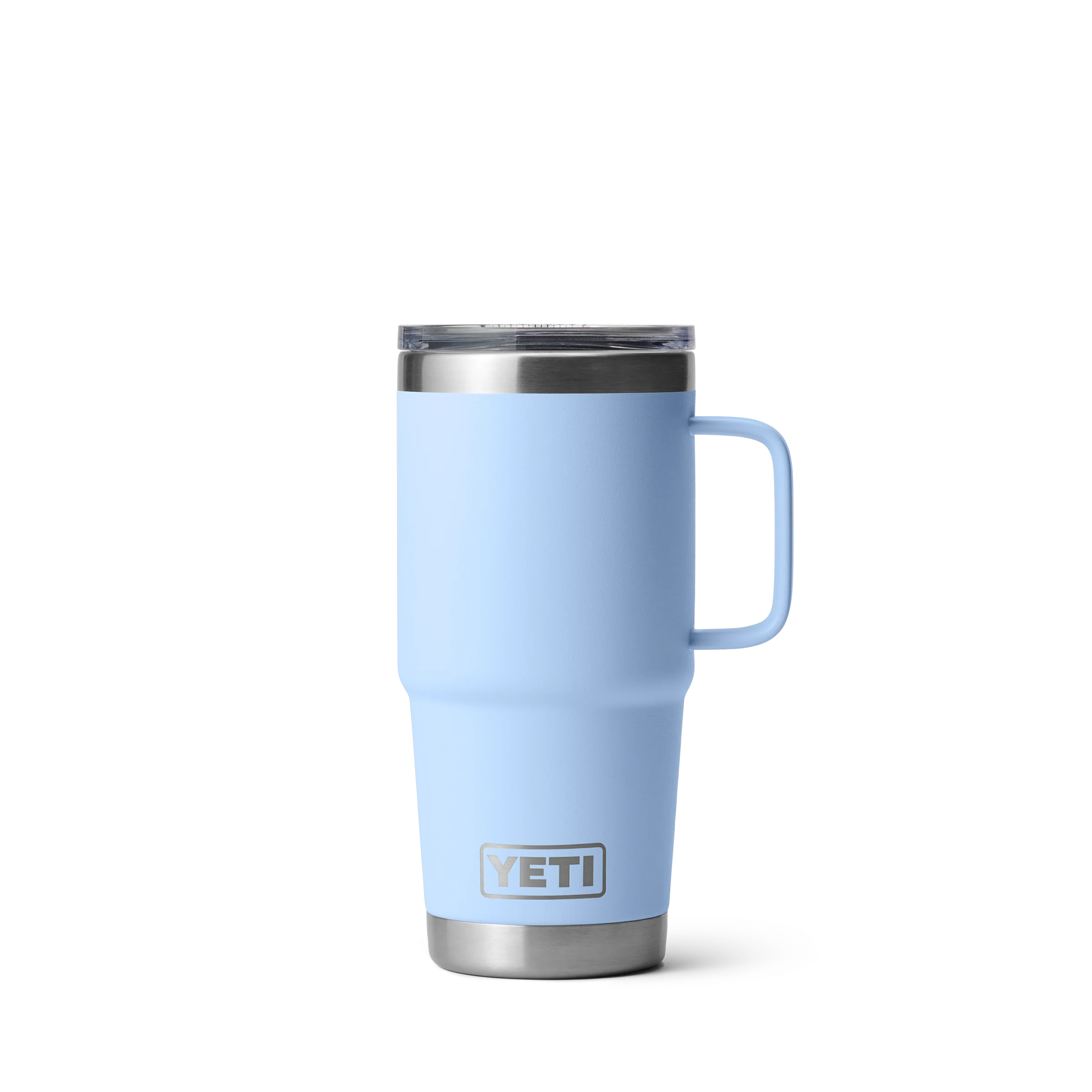 Rambler® 20 oz (591 ml) Travel Mug - Image 33