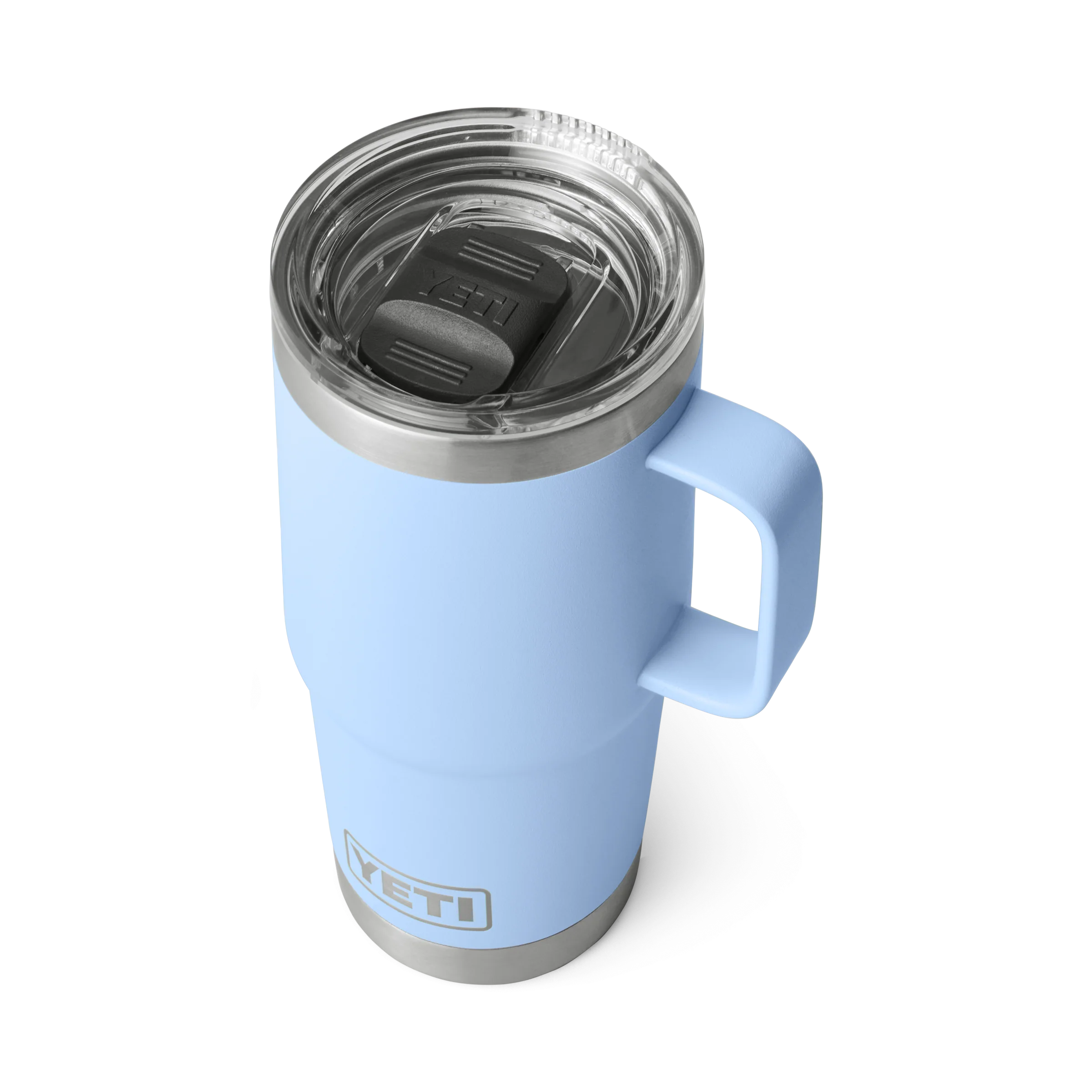 Rambler® 20 oz (591 ml) Travel Mug - Image 34