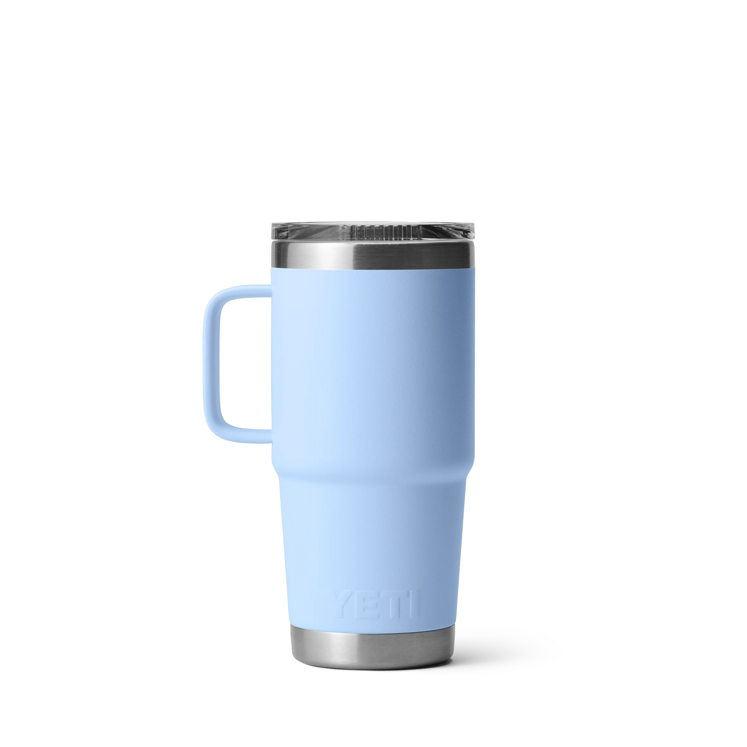 Rambler® 20 oz (591 ml) Travel Mug - Image 35