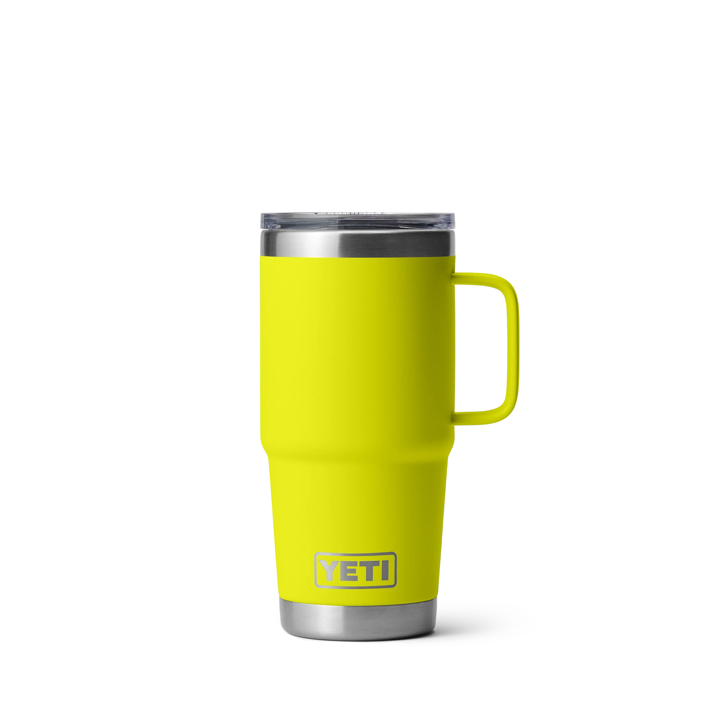 Rambler® 20 oz (591 ml) Travel Mug - Image 37