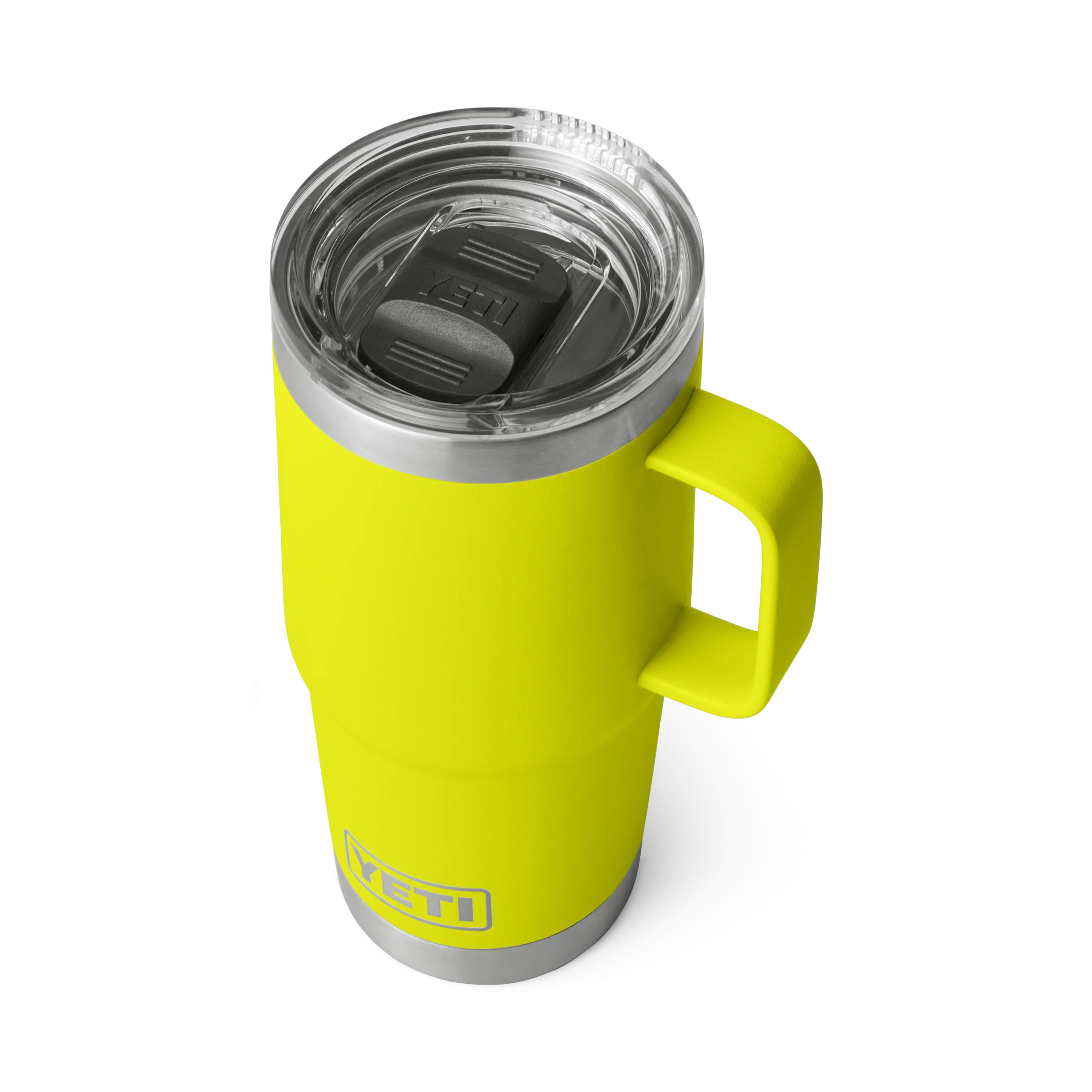 Rambler® 20 oz (591 ml) Travel Mug - Image 38