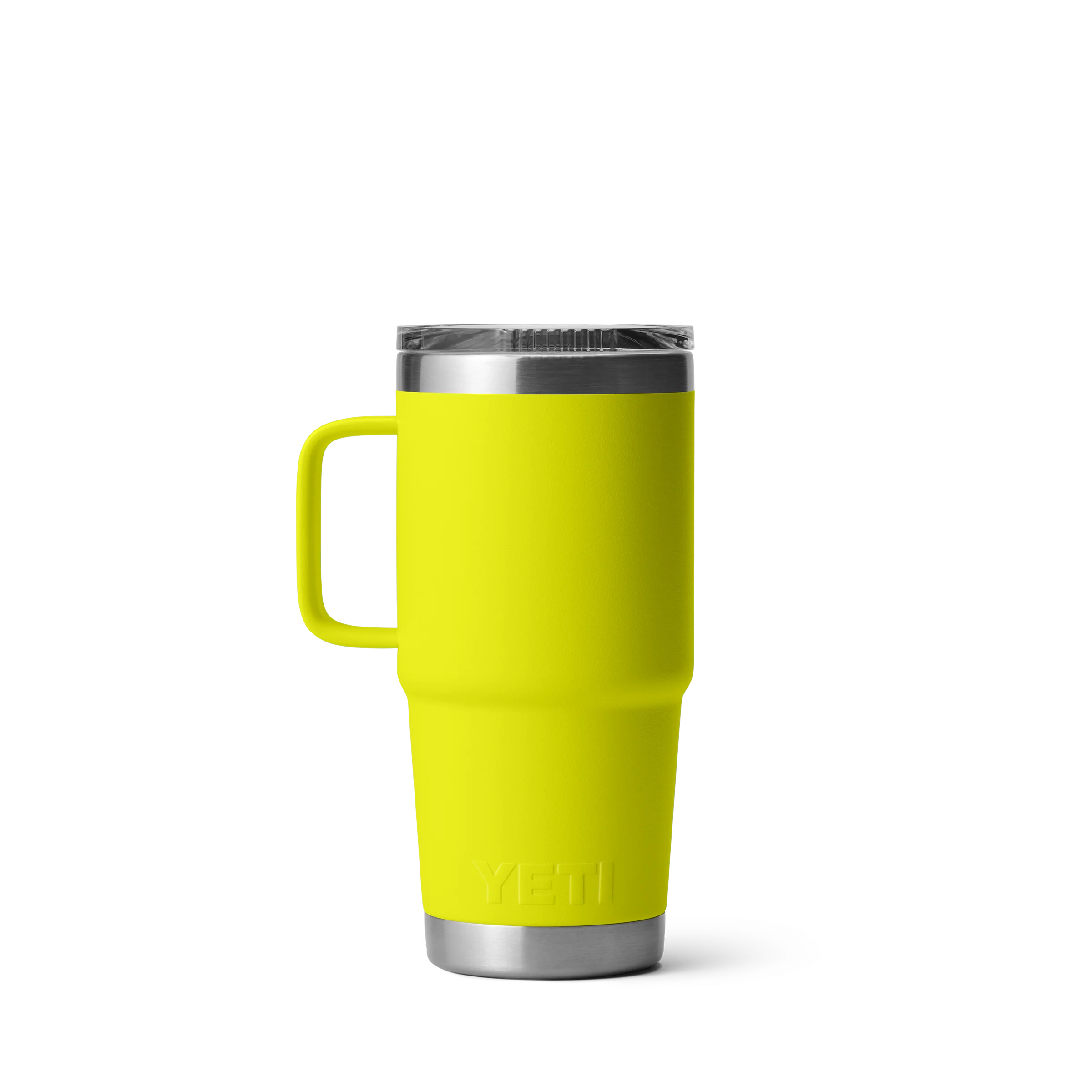 Rambler® 20 oz (591 ml) Travel Mug - Image 39