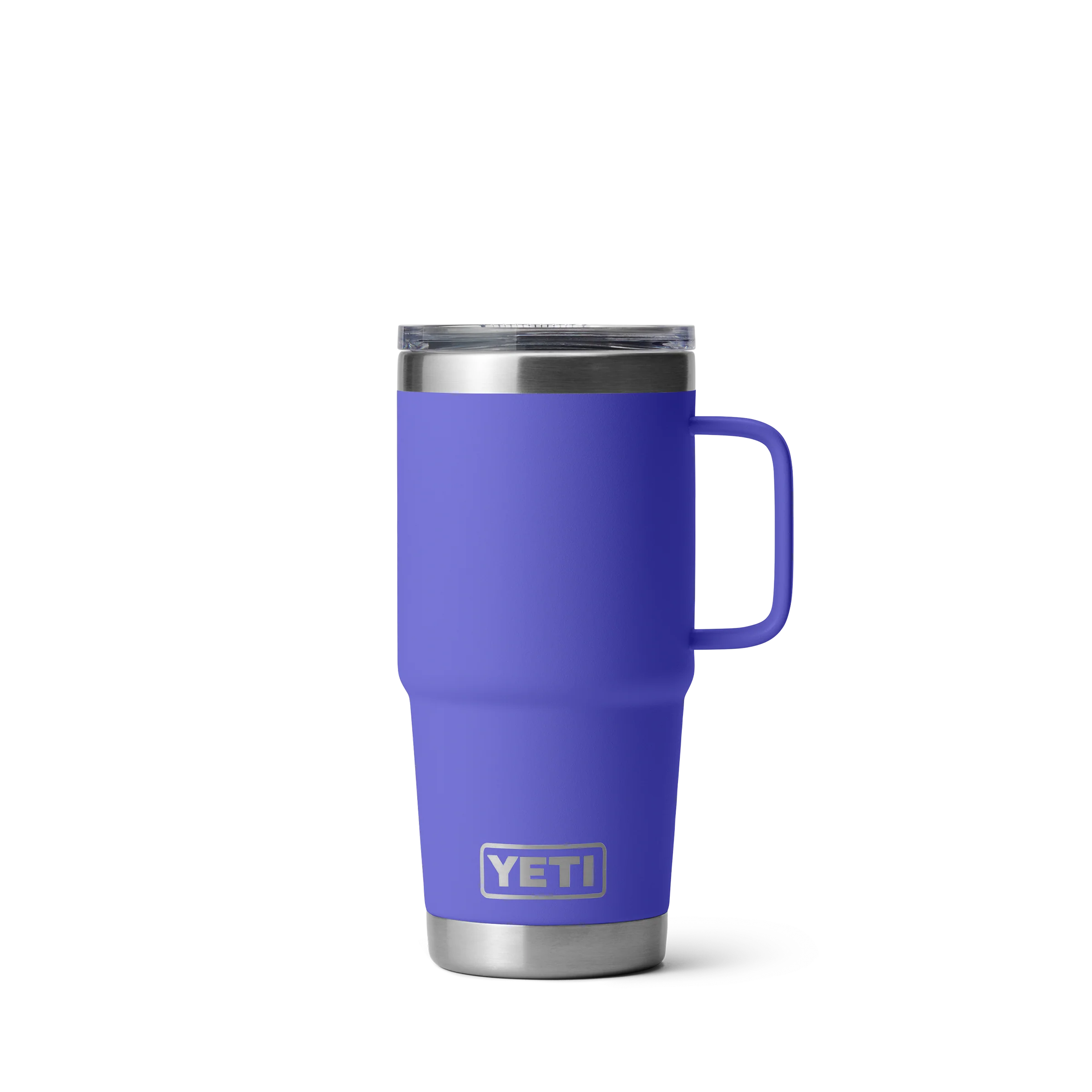Rambler® 20 oz (591 ml) Travel Mug - Image 41