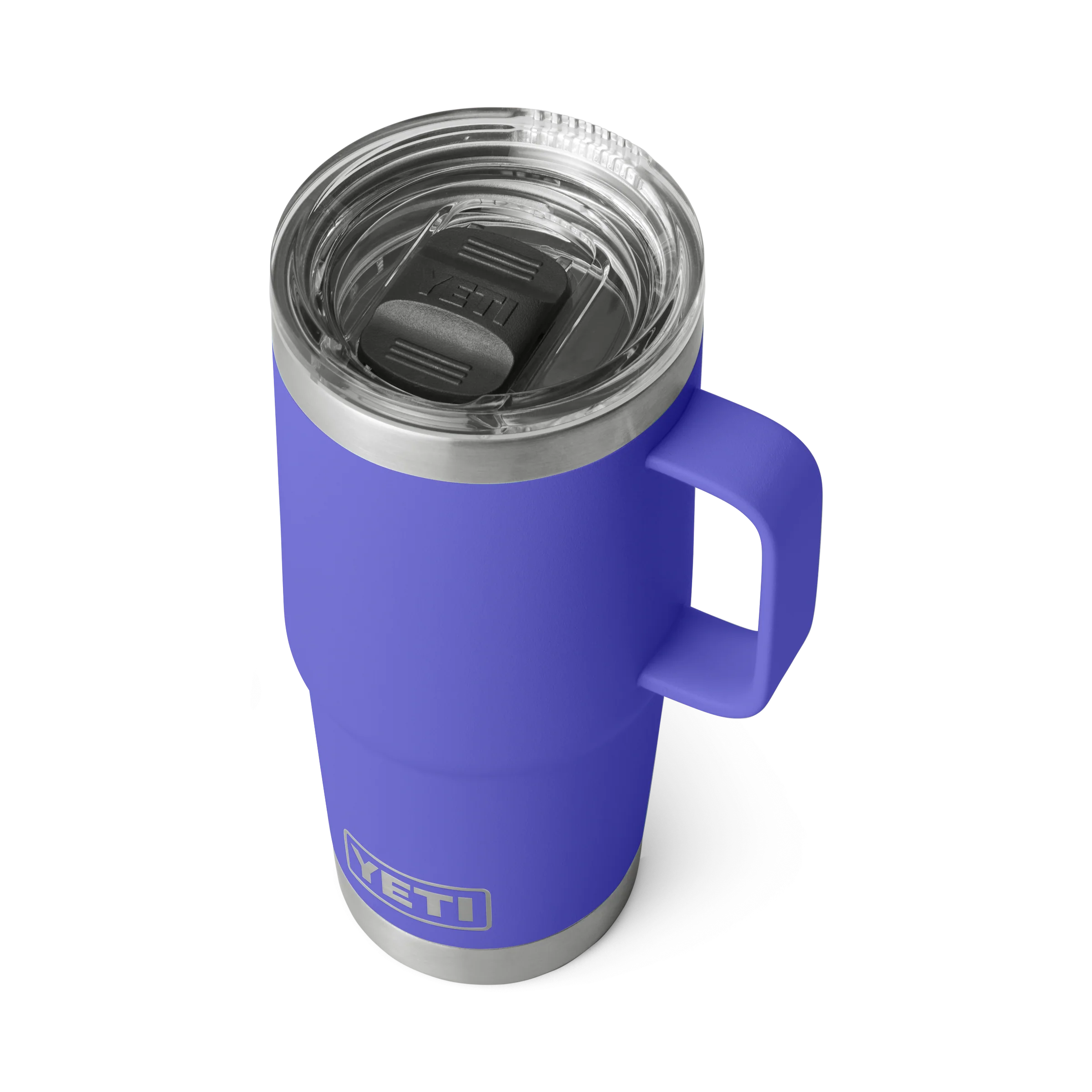 Rambler® 20 oz (591 ml) Travel Mug - Image 42