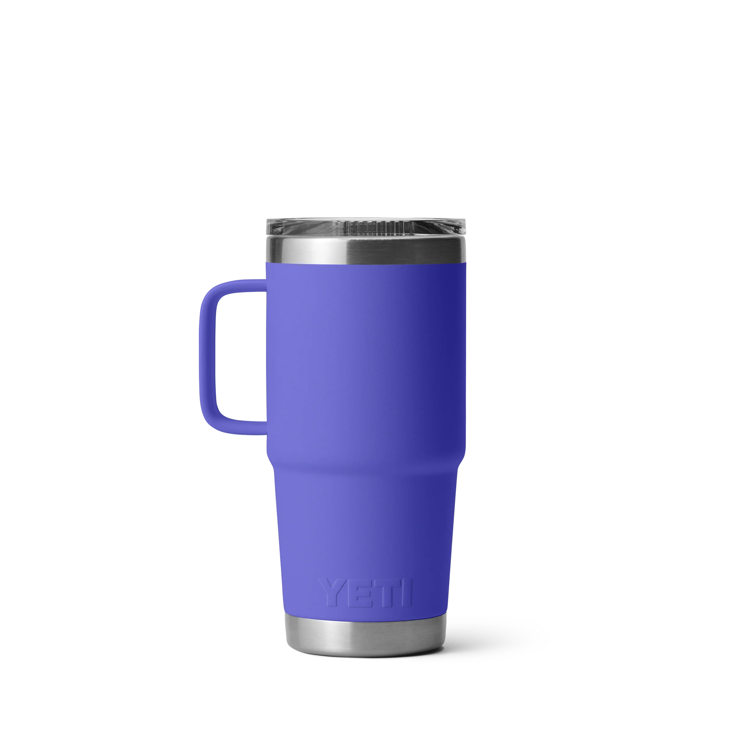 Rambler® 20 oz (591 ml) Travel Mug - Image 43