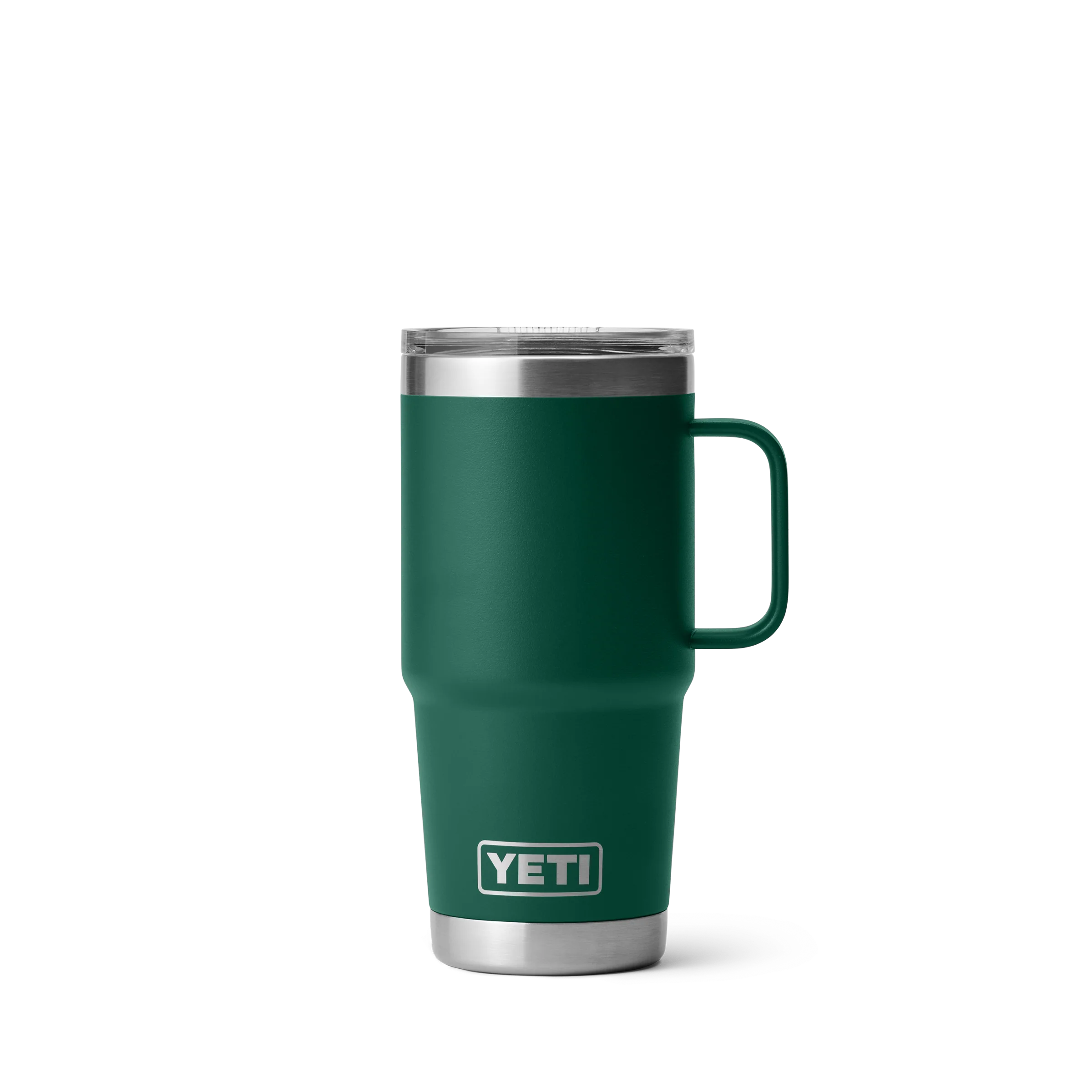 Rambler® 20 oz (591 ml) Travel Mug - Image 45