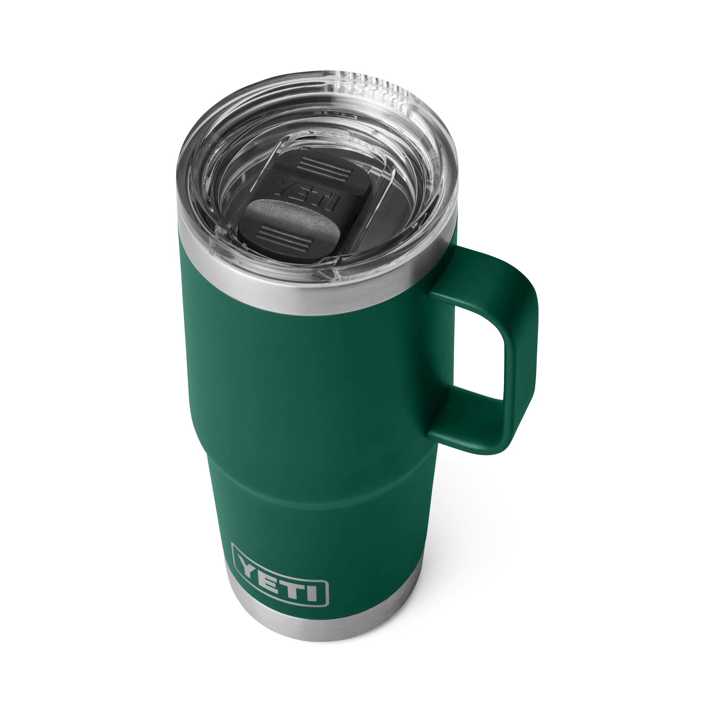 Rambler® 20 oz (591 ml) Travel Mug - Image 46