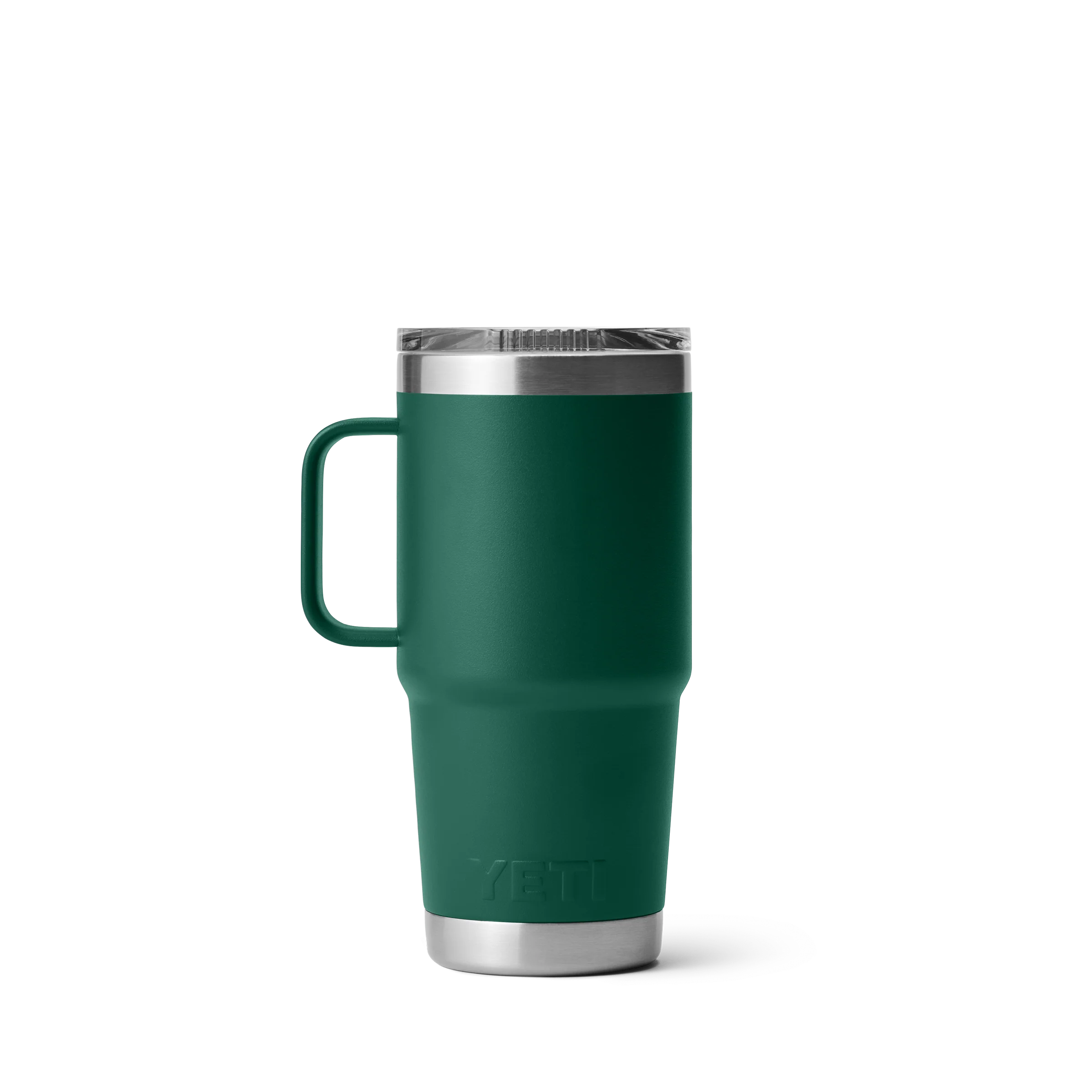 Rambler® 20 oz (591 ml) Travel Mug - Image 47