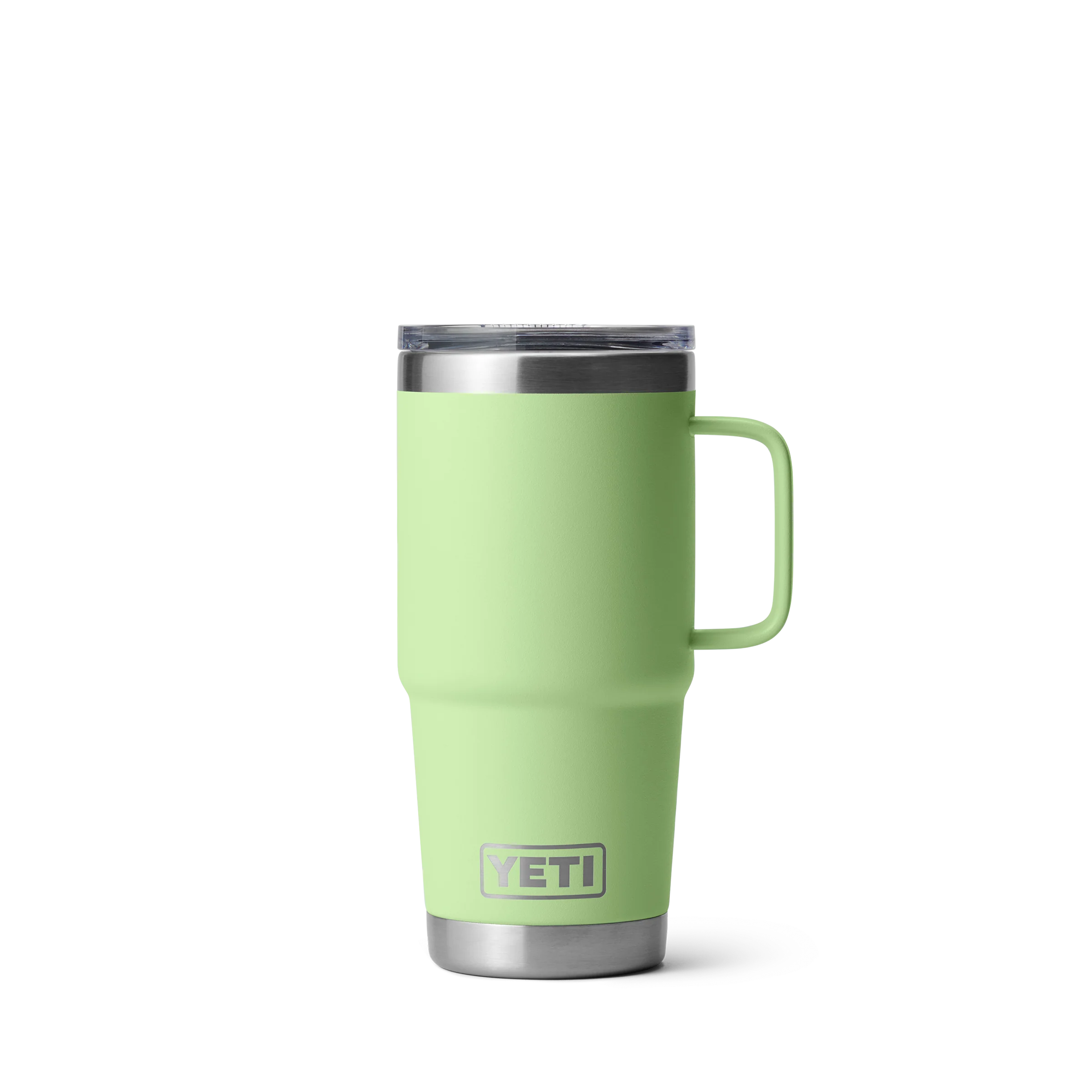 Rambler® 20 oz (591 ml) Travel Mug - Image 49