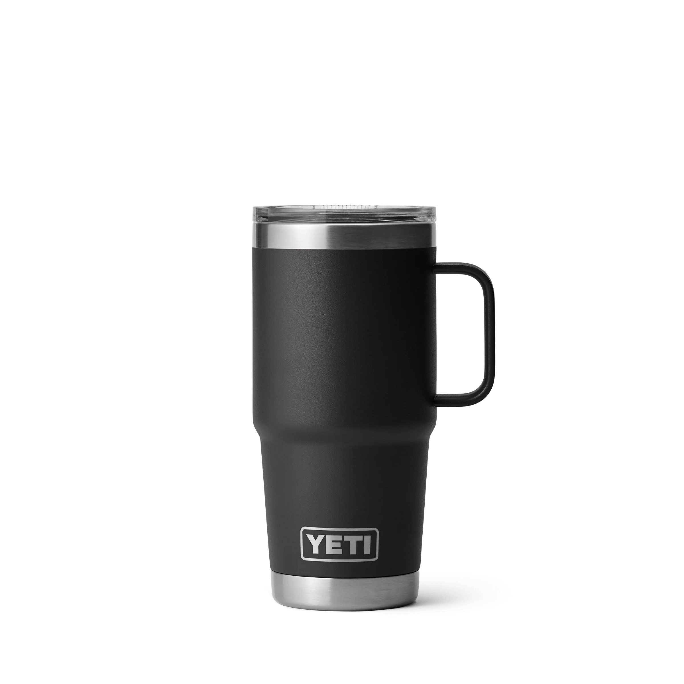 Rambler® 20 oz (591 ml) Travel Mug - Image 5