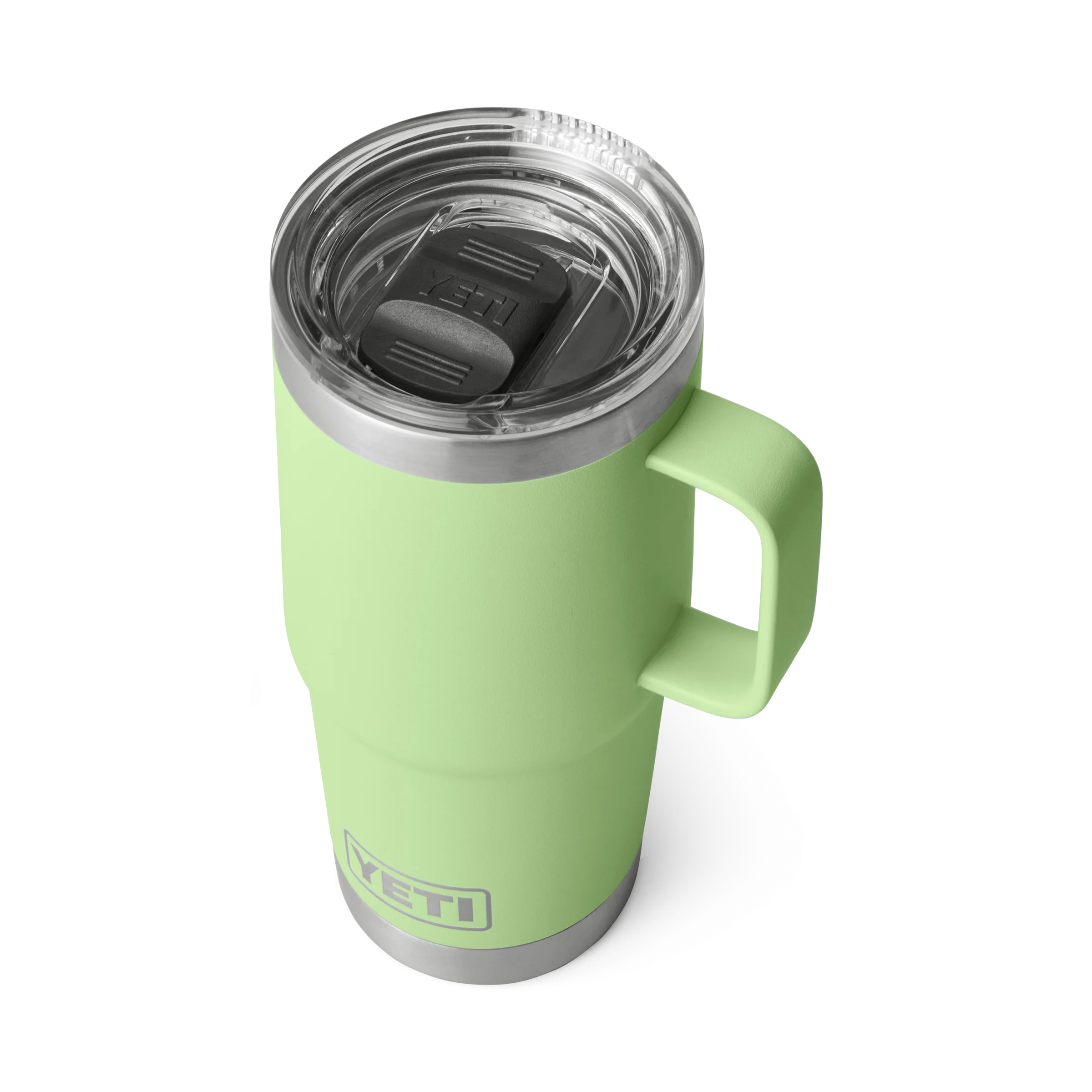 Rambler® 20 oz (591 ml) Travel Mug - Image 50