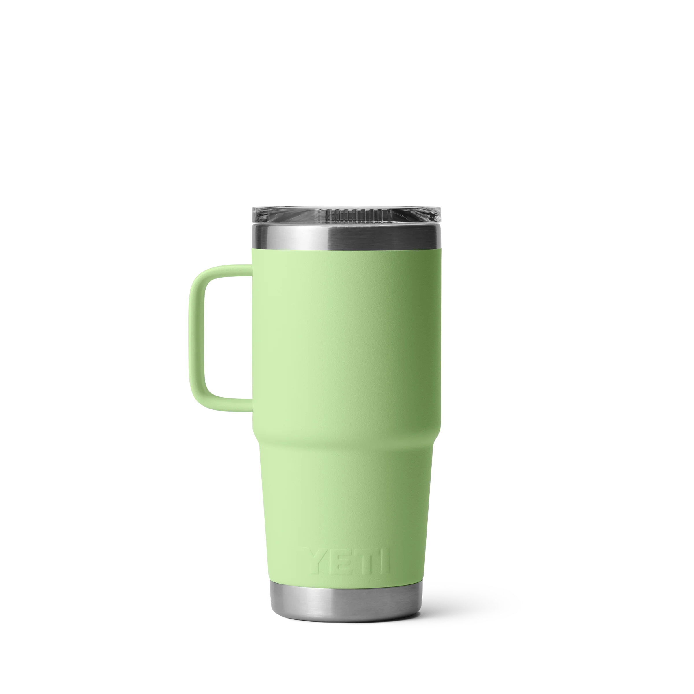 Rambler® 20 oz (591 ml) Travel Mug - Image 51