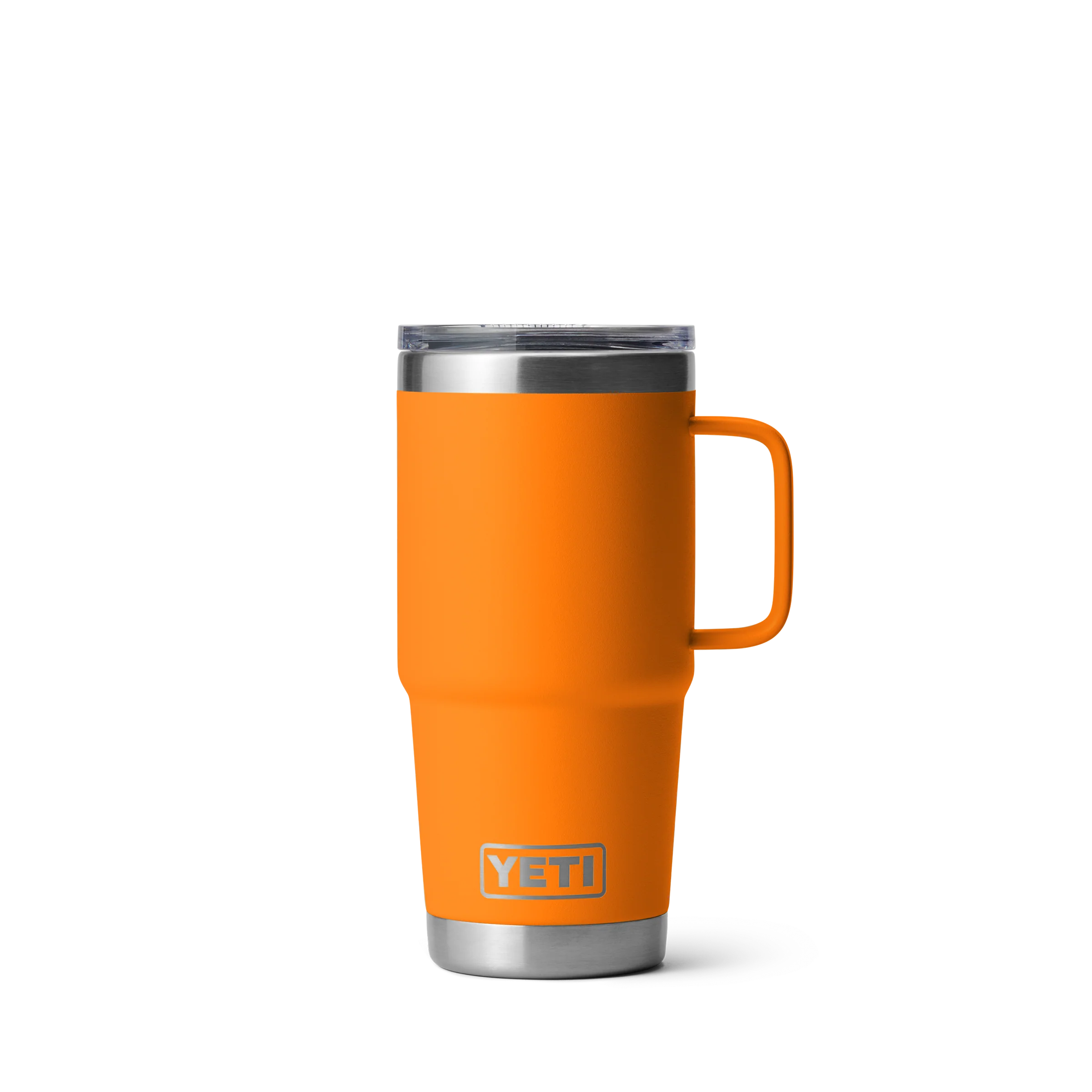Rambler® 20 oz (591 ml) Travel Mug - Image 53