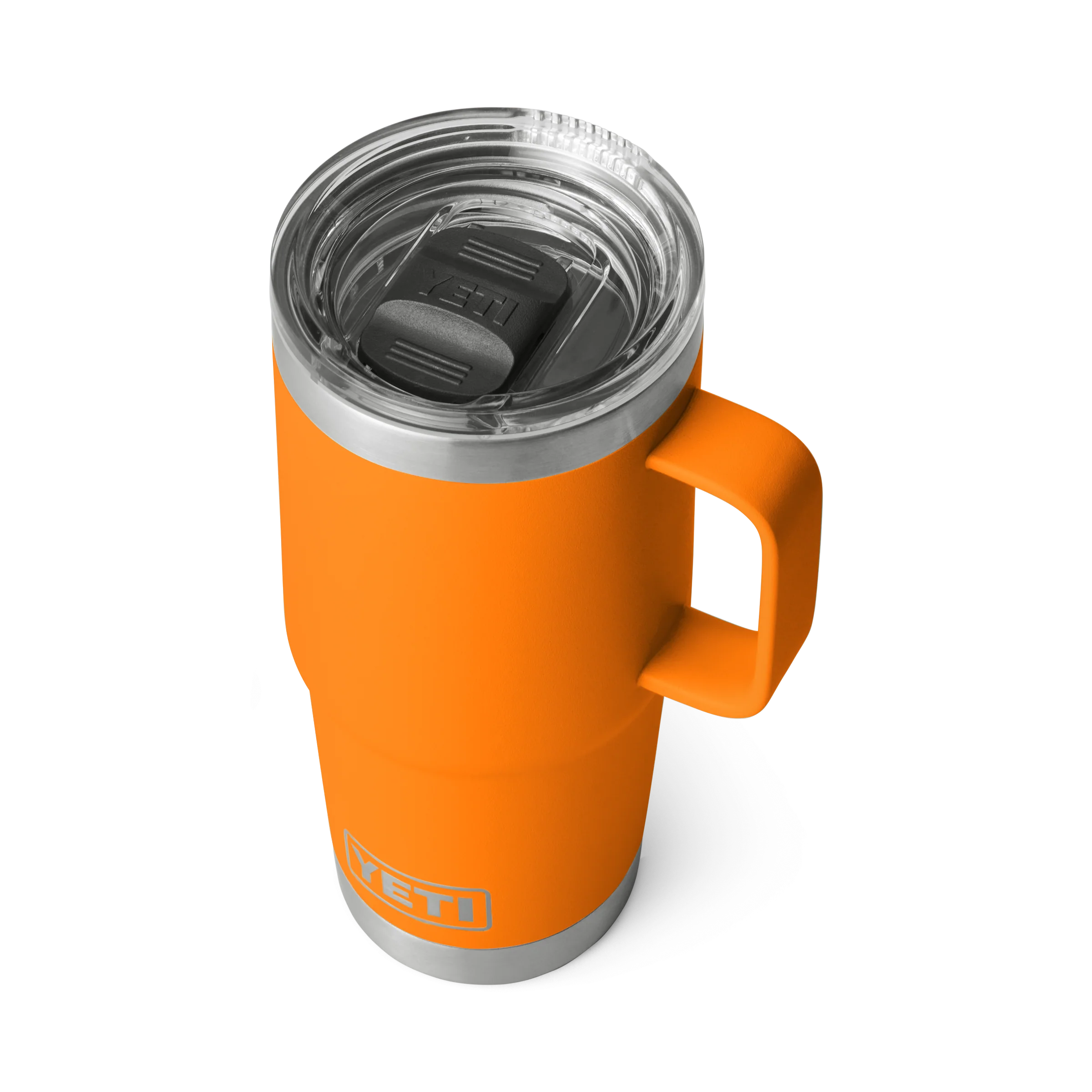 Rambler® 20 oz (591 ml) Travel Mug - Image 54