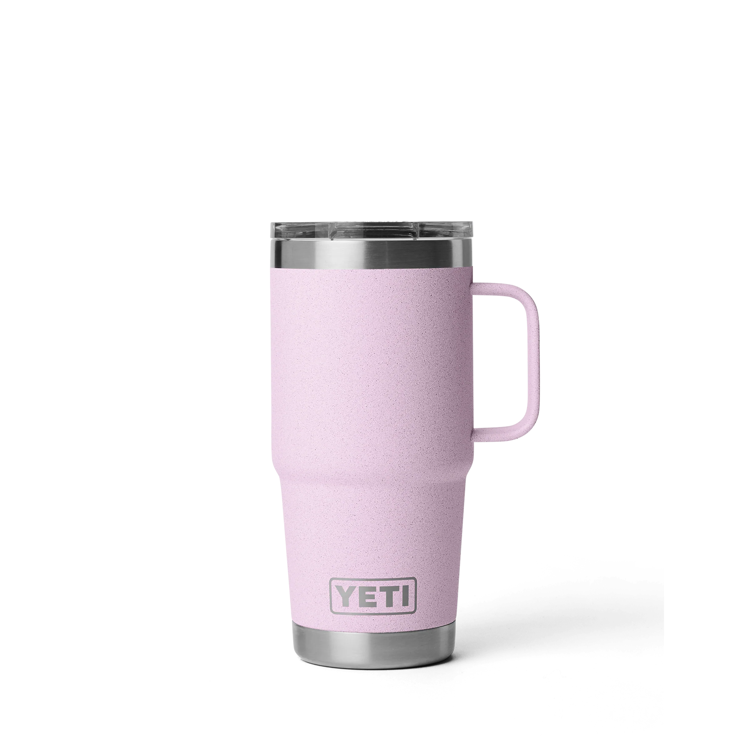 Rambler® 20 oz (591 ml) Travel Mug - Image 57