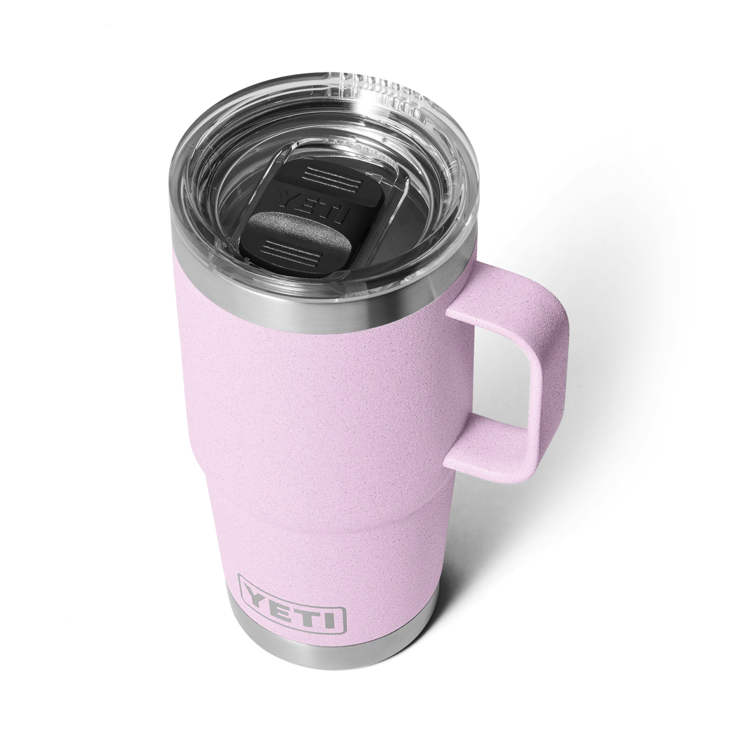 Rambler® 20 oz (591 ml) Travel Mug - Image 58
