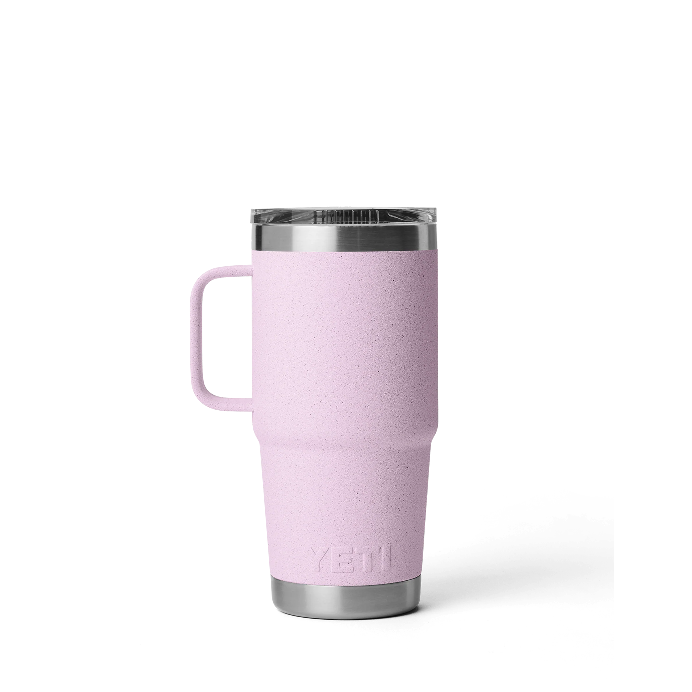 Rambler® 20 oz (591 ml) Travel Mug - Image 59