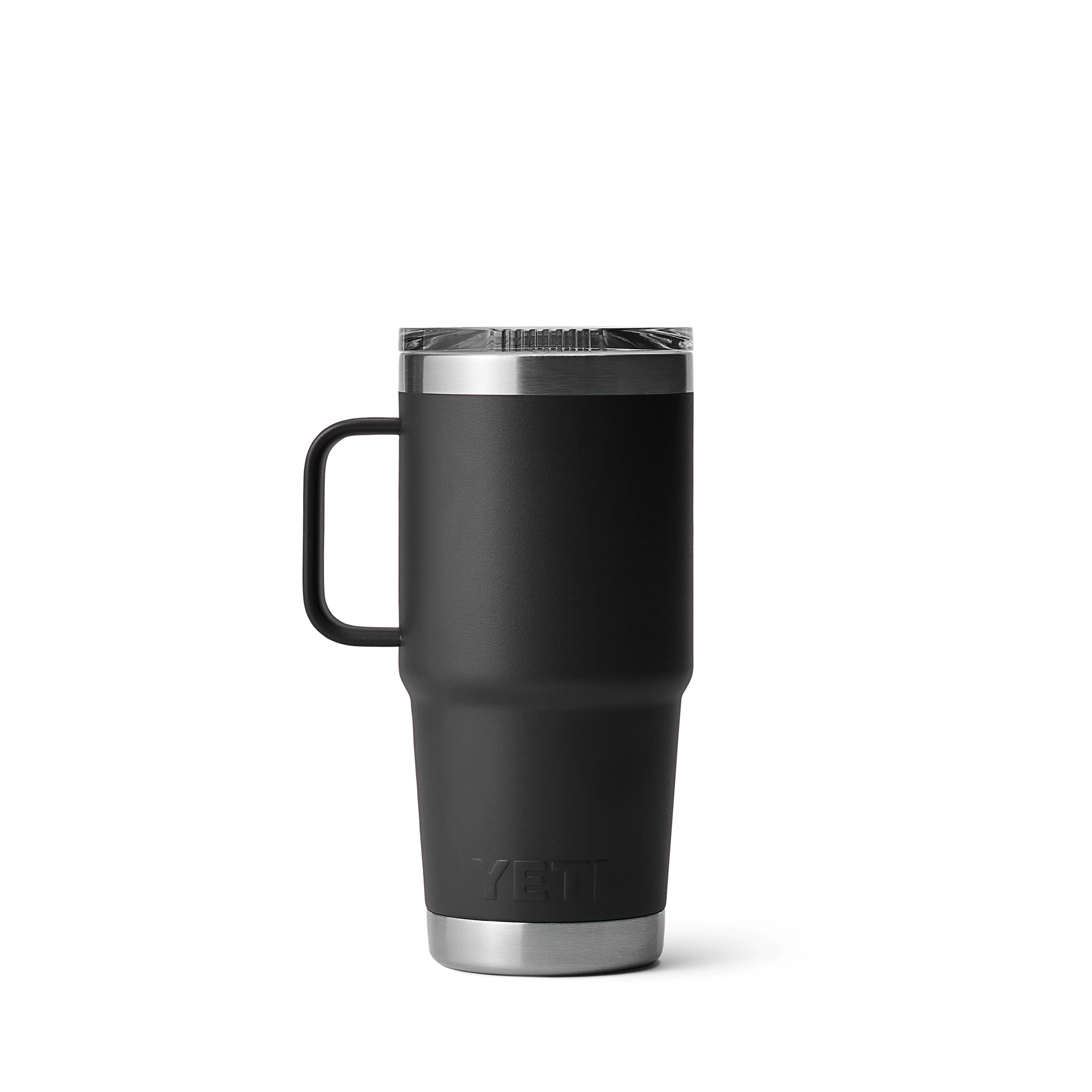 Rambler® 20 oz (591 ml) Travel Mug - Image 7