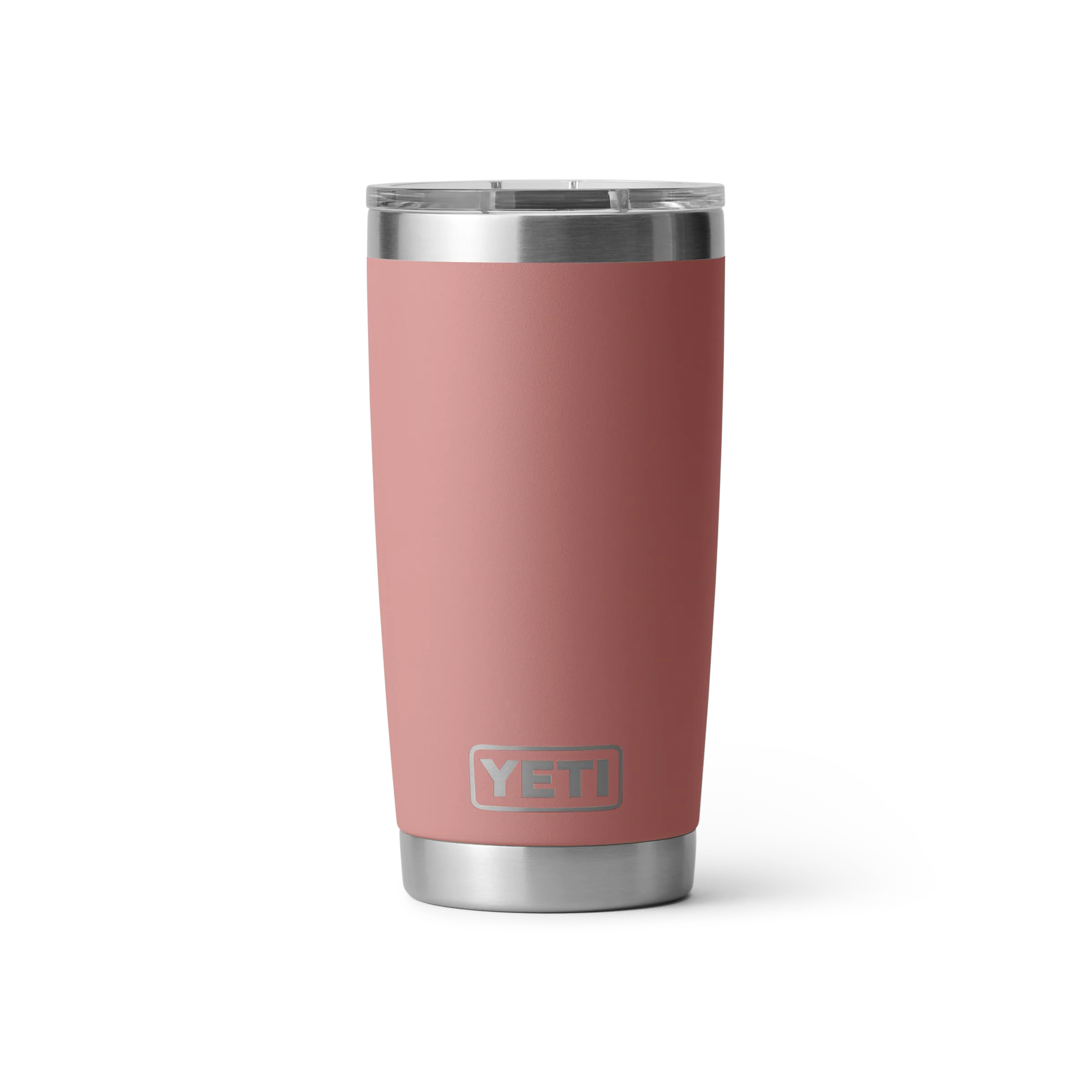 Rambler® 20 oz (591 ml) Tumbler - Image 103