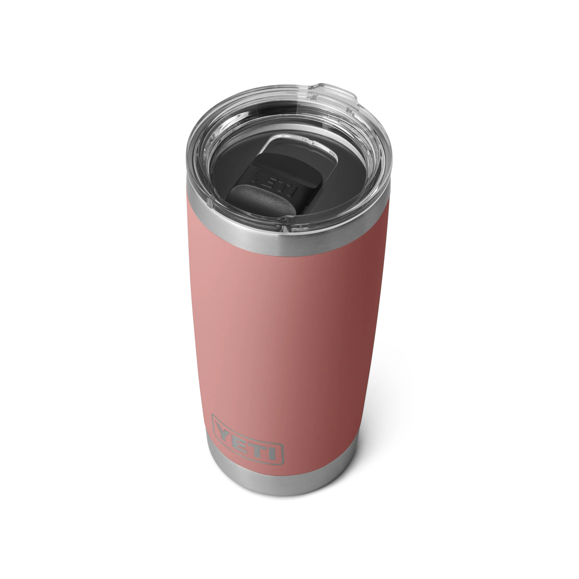 Rambler® 20 oz (591 ml) Tumbler - Image 104