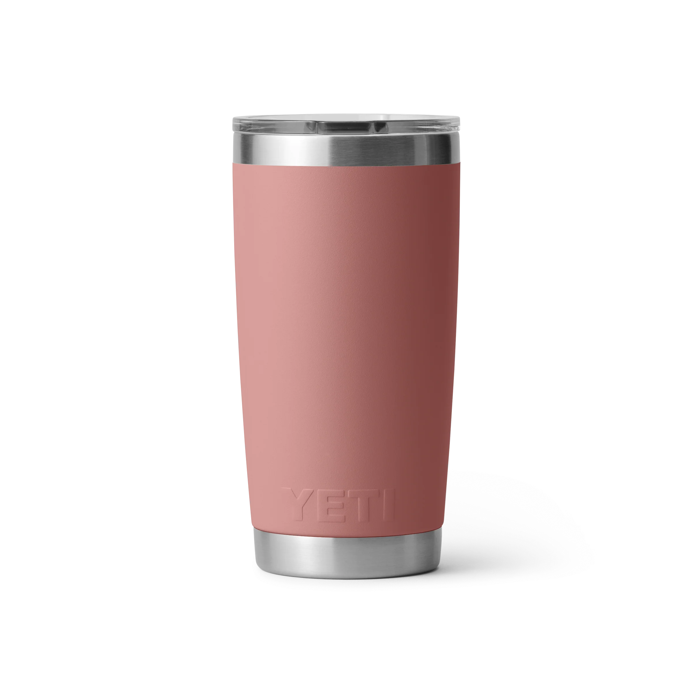 Rambler® 20 oz (591 ml) Tumbler - Image 105