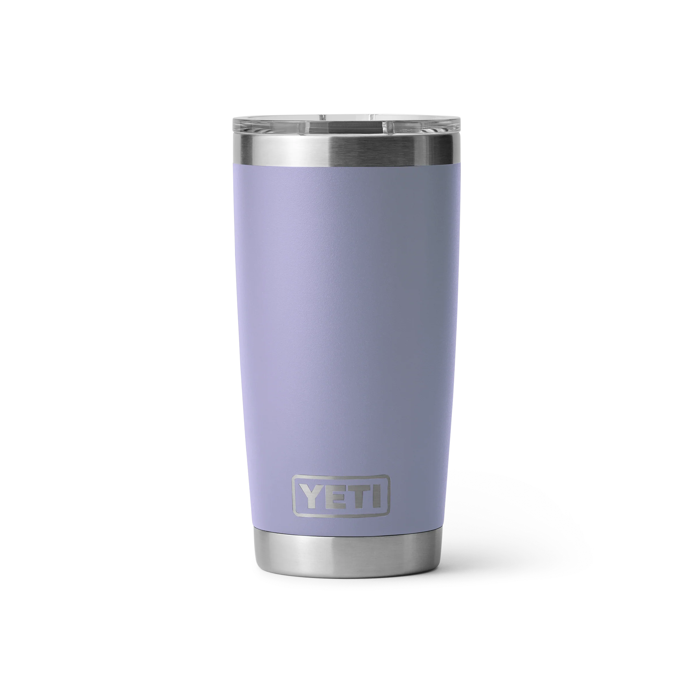 Rambler® 20 oz (591 ml) Tumbler - Image 108