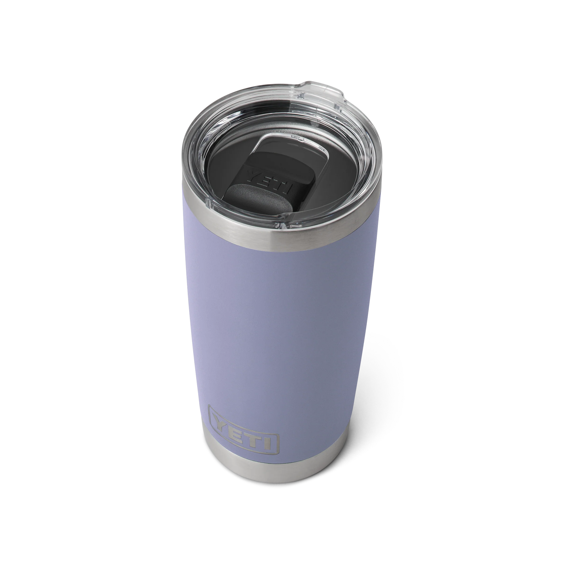 Rambler® 20 oz (591 ml) Tumbler - Image 109