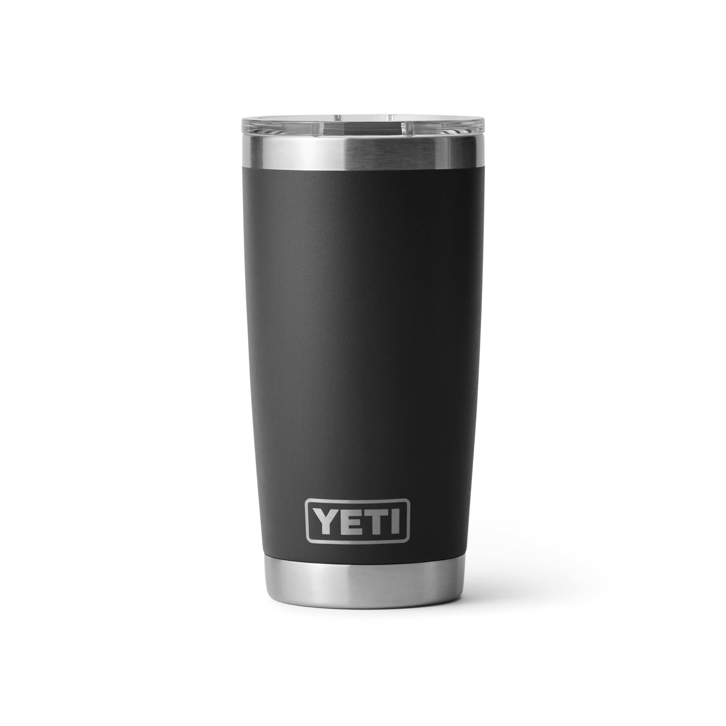 Rambler® 20 oz (591 ml) Tumbler - Image 11