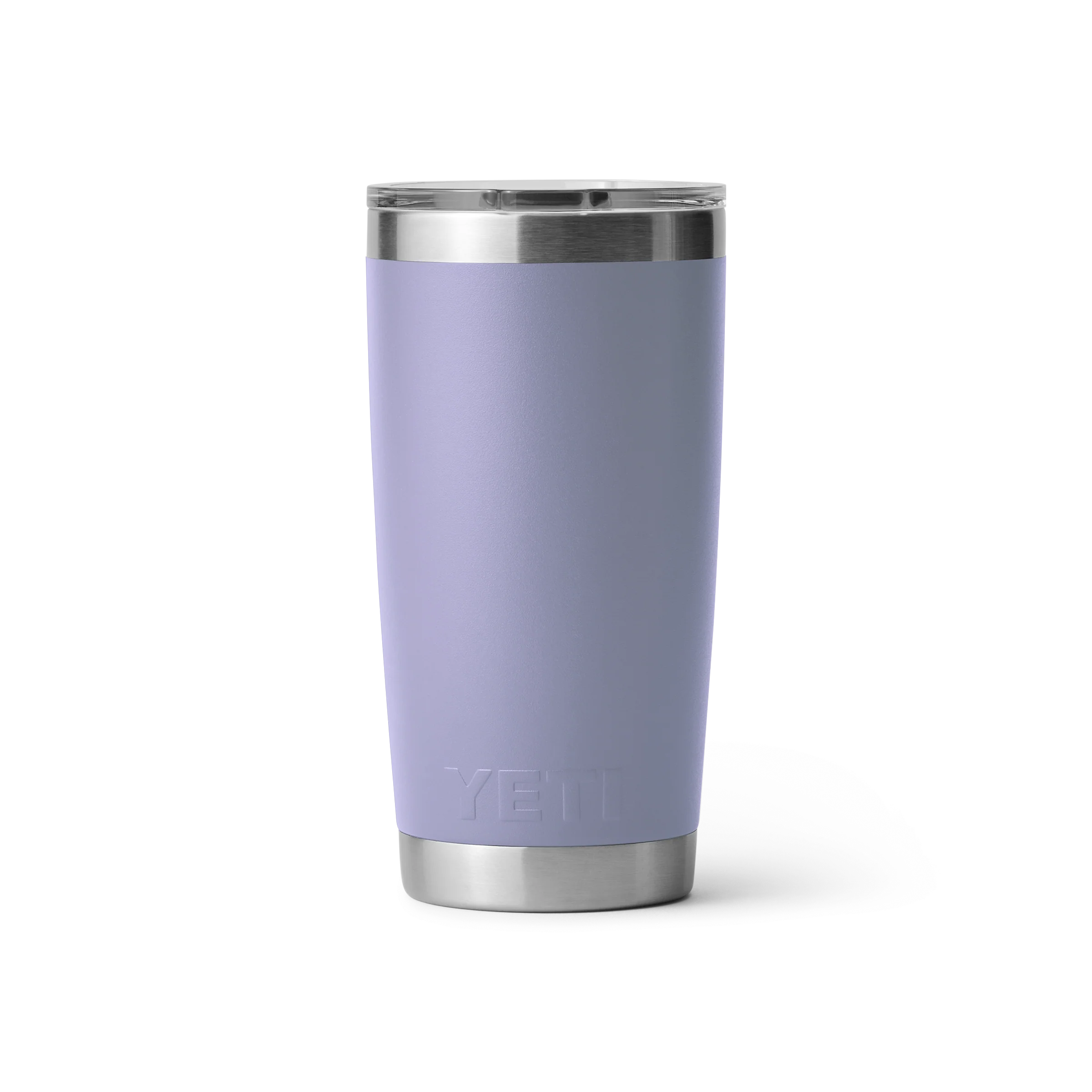 Rambler® 20 oz (591 ml) Tumbler - Image 110