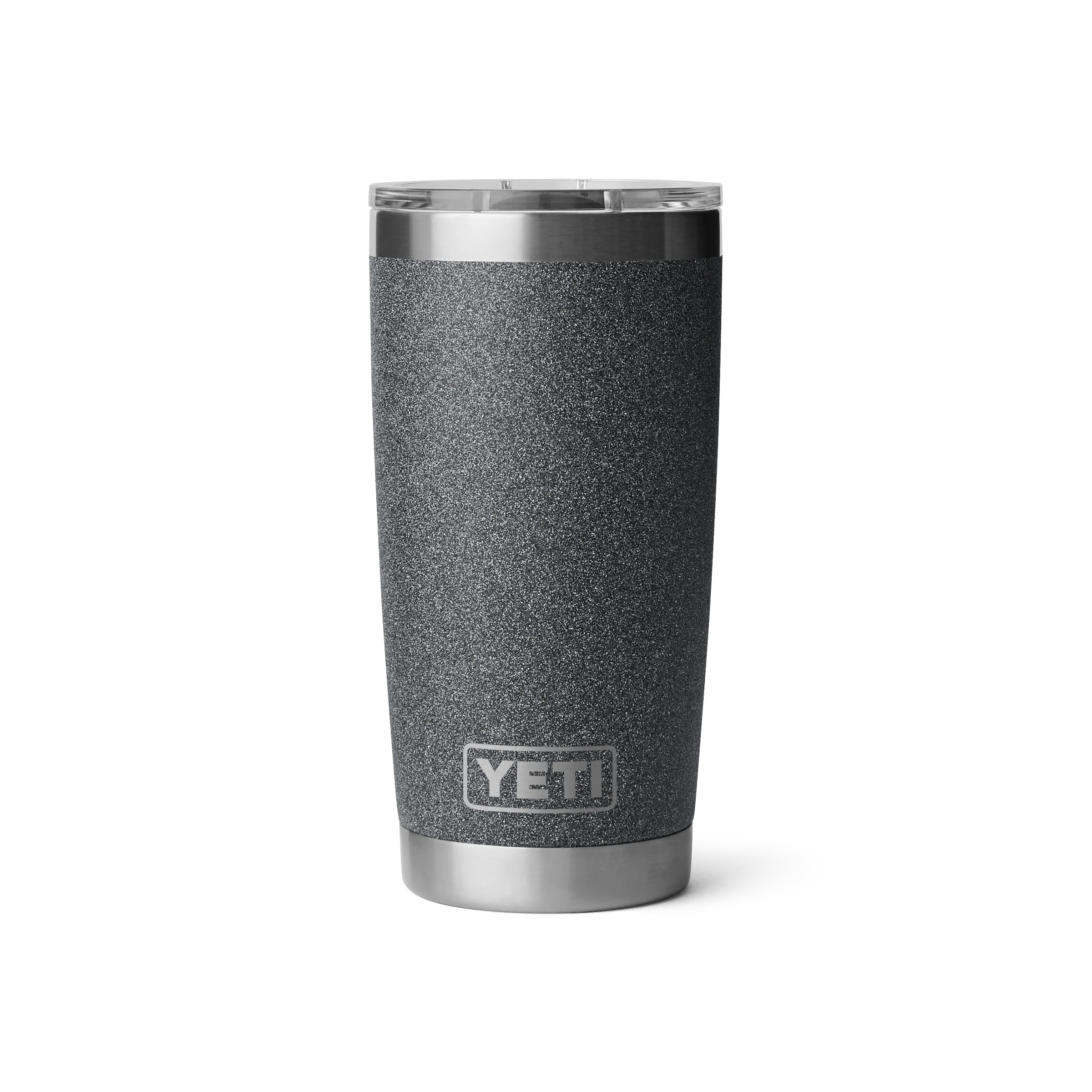 Rambler® 20 oz (591 ml) Tumbler - Image 113