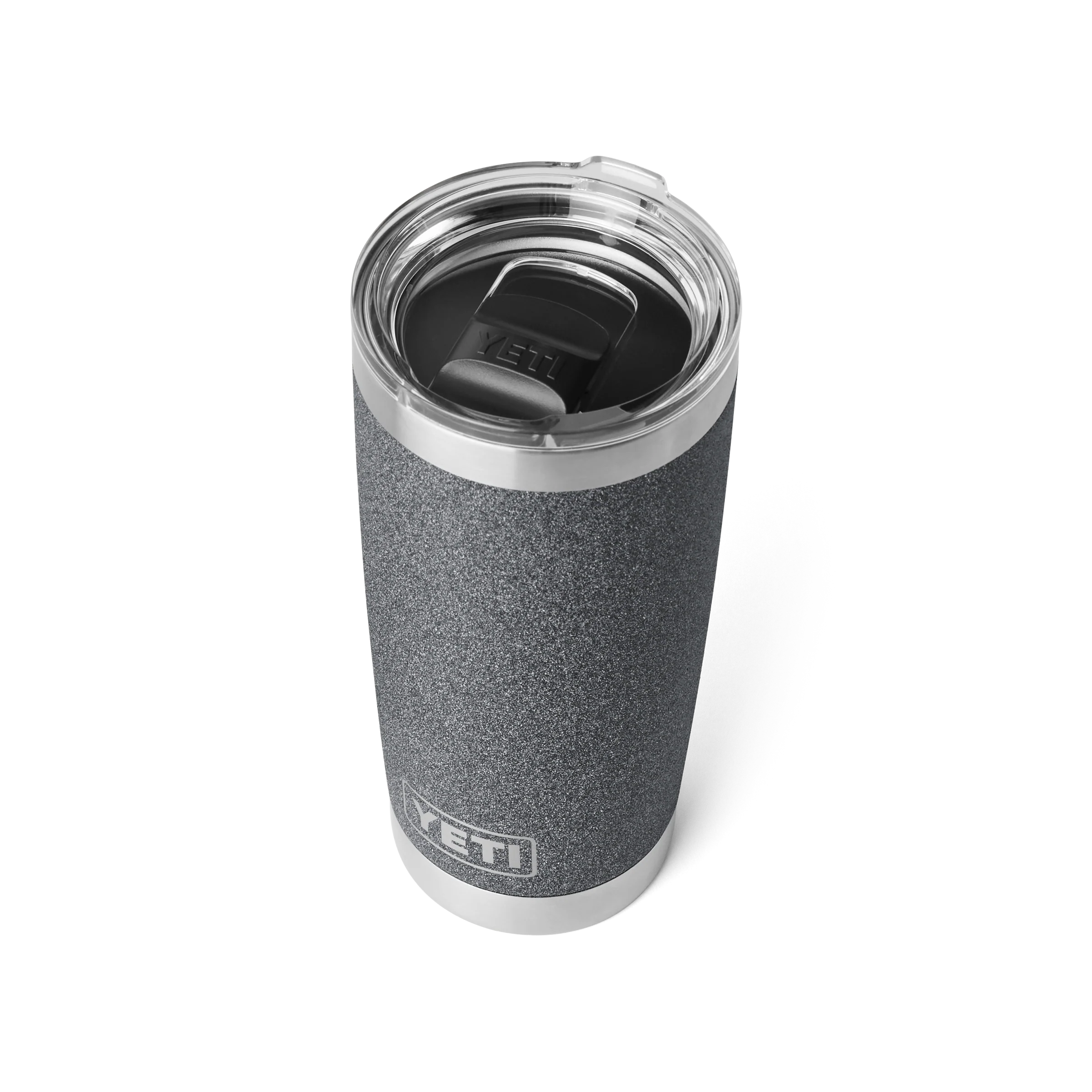 Rambler® 20 oz (591 ml) Tumbler - Image 114