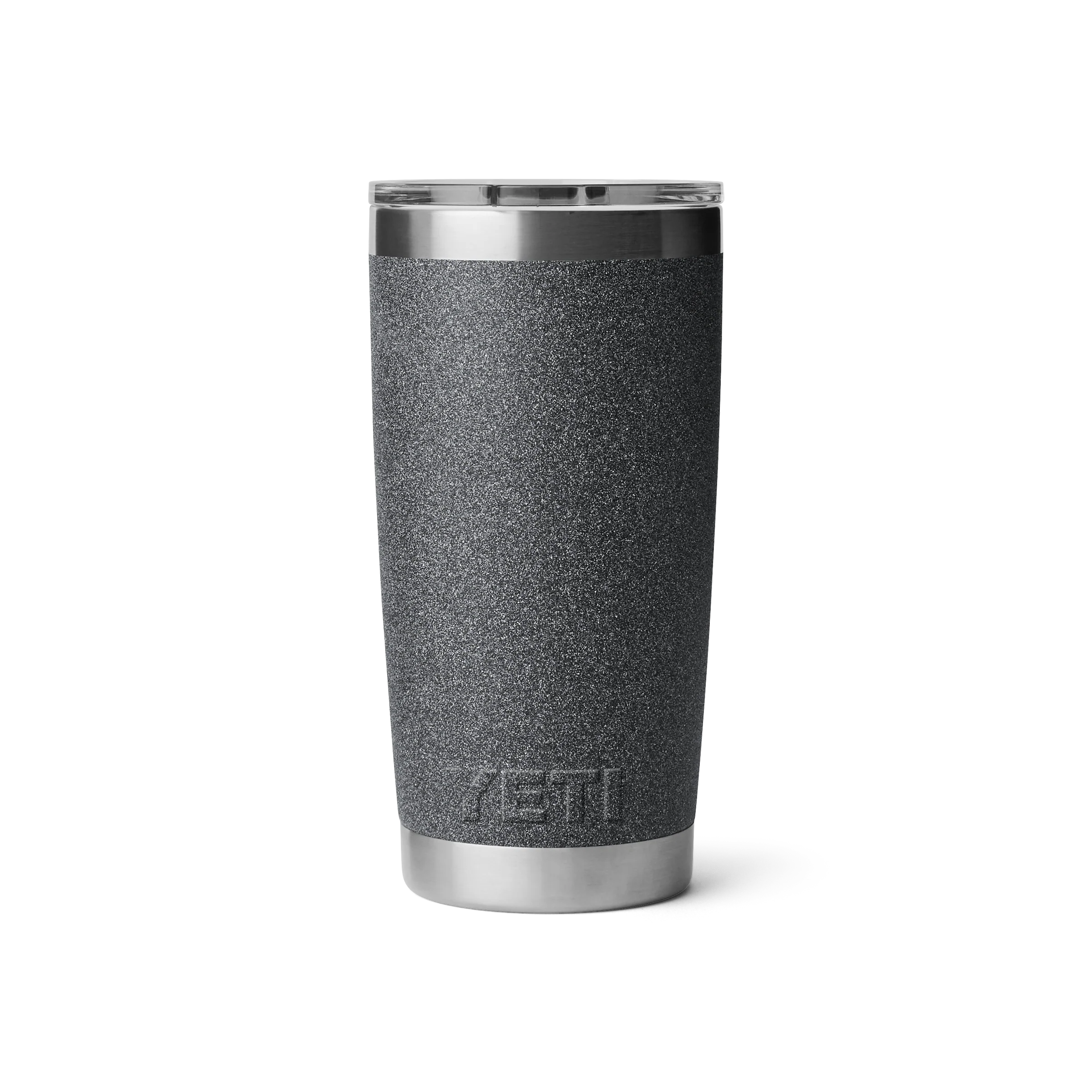 Rambler® 20 oz (591 ml) Tumbler - Image 115