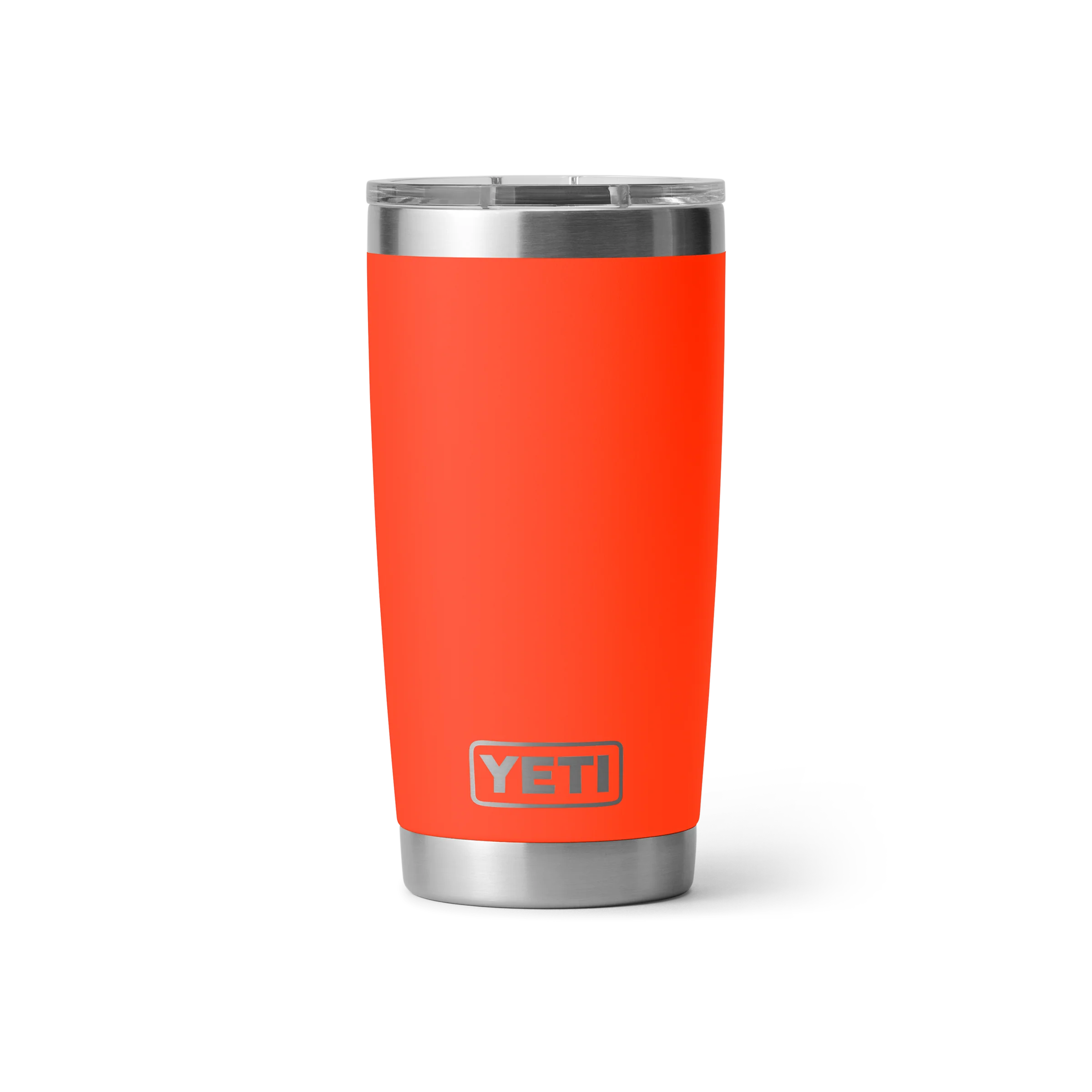 Rambler® 20 oz (591 ml) Tumbler - Image 119
