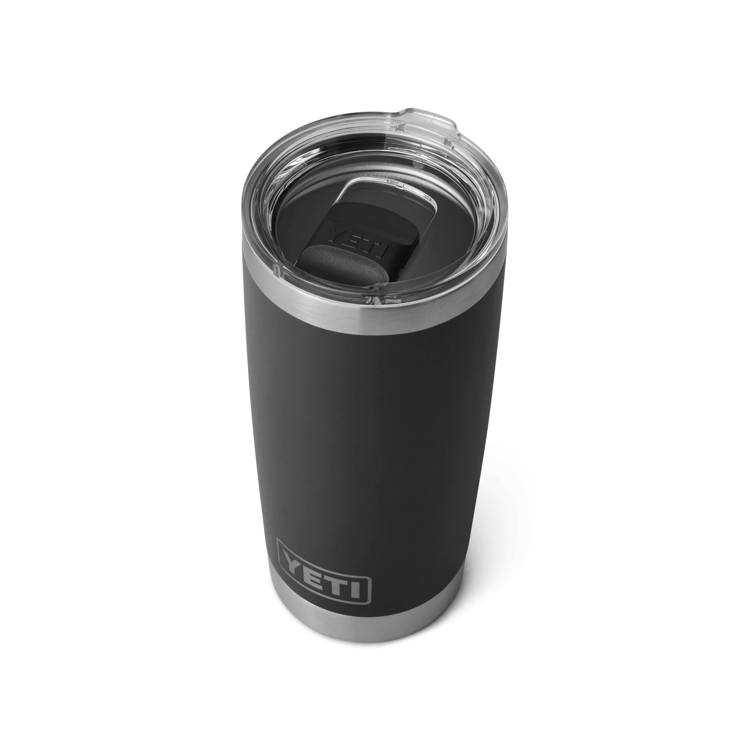 Rambler® 20 oz (591 ml) Tumbler - Image 12