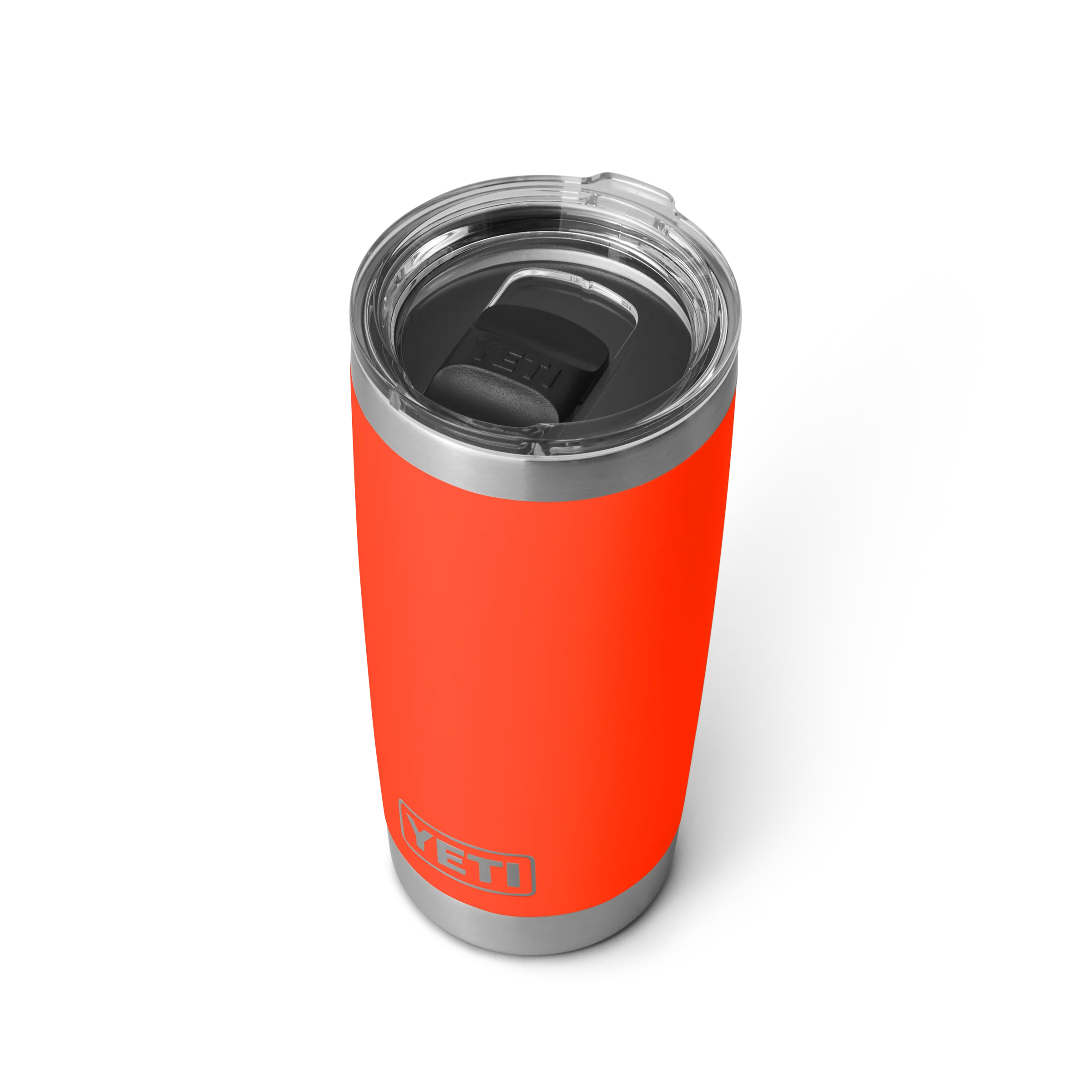 Rambler® 20 oz (591 ml) Tumbler - Image 120