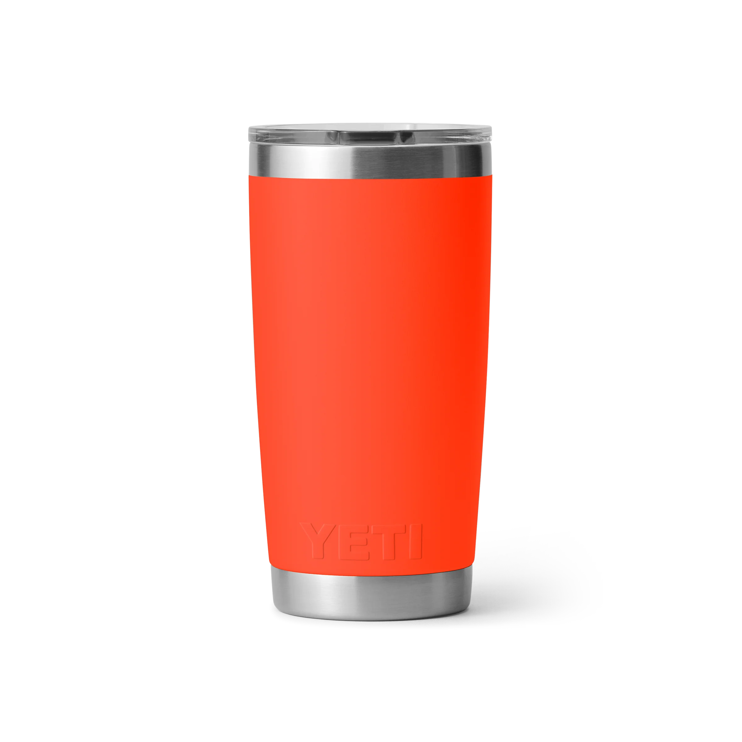 Rambler® 20 oz (591 ml) Tumbler - Image 121