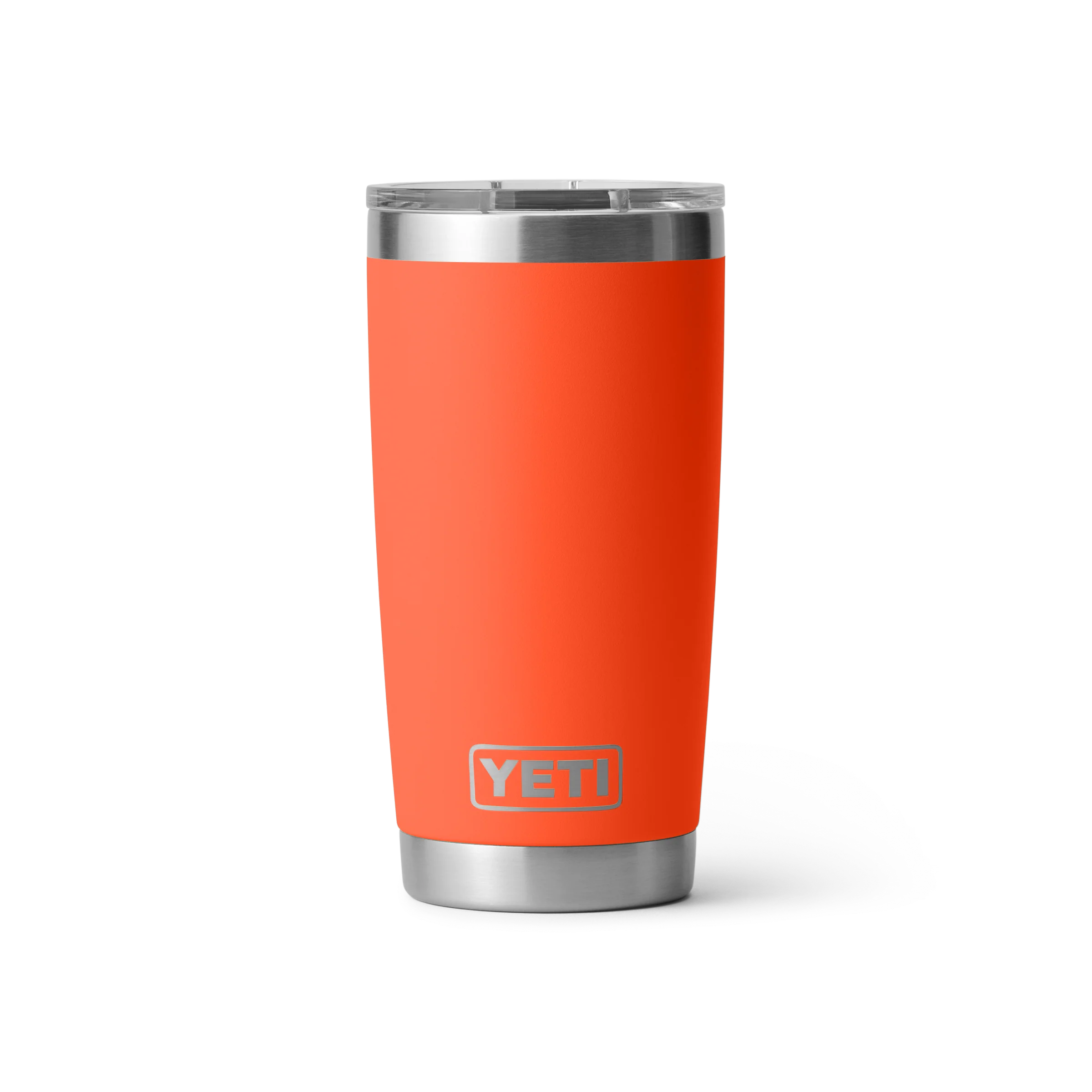 Rambler® 20 oz (591 ml) Tumbler - Image 124