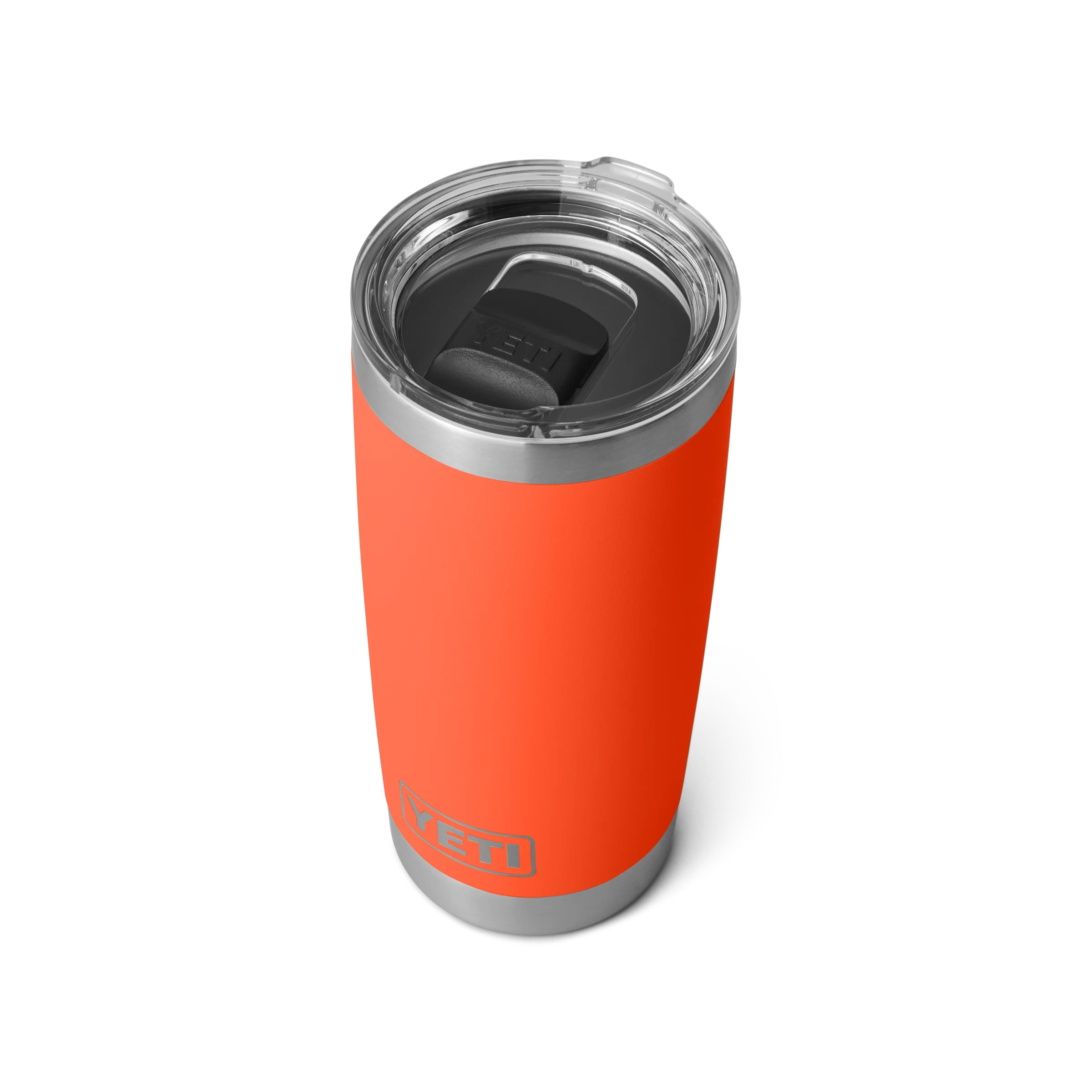 Rambler® 20 oz (591 ml) Tumbler - Image 125