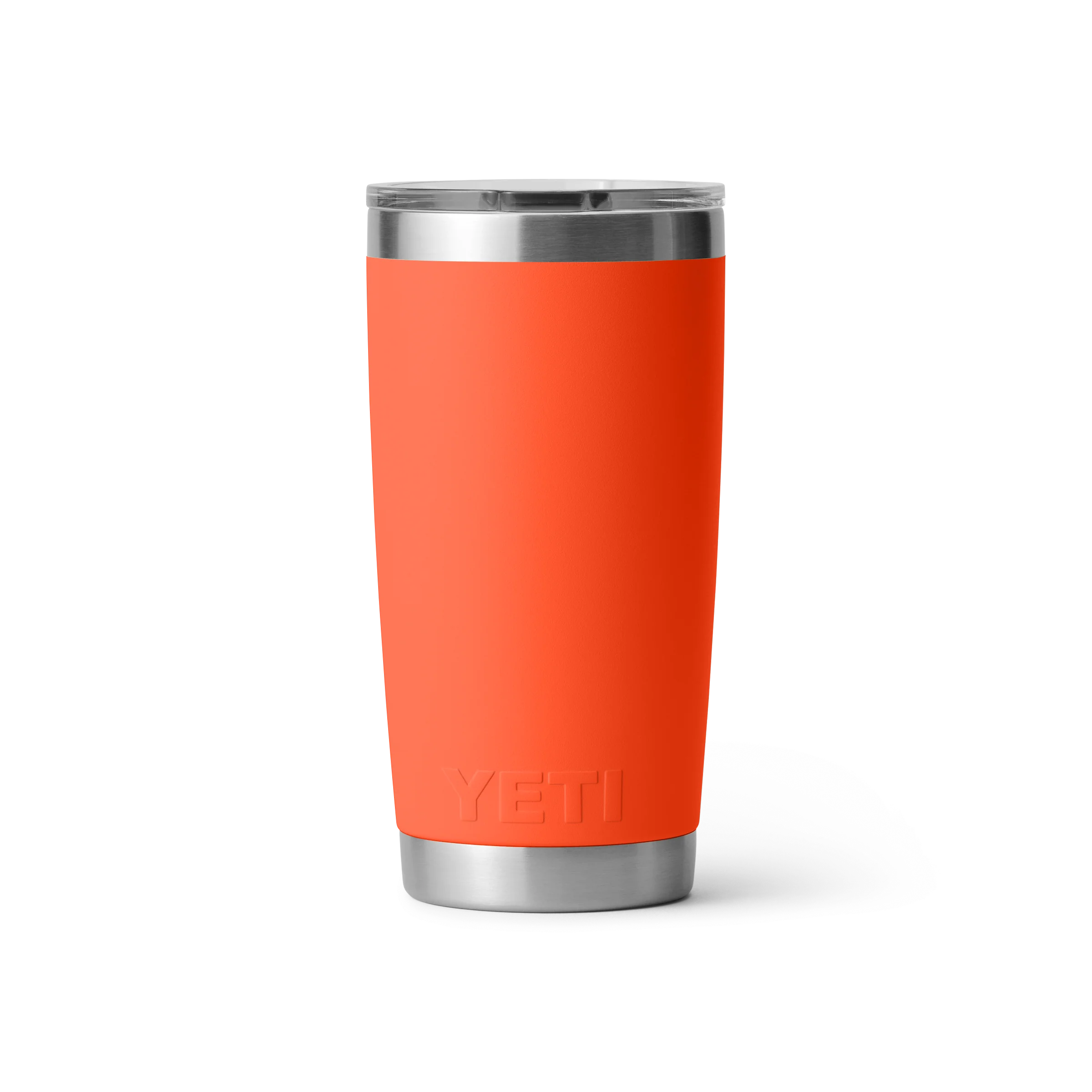 Rambler® 20 oz (591 ml) Tumbler - Image 126
