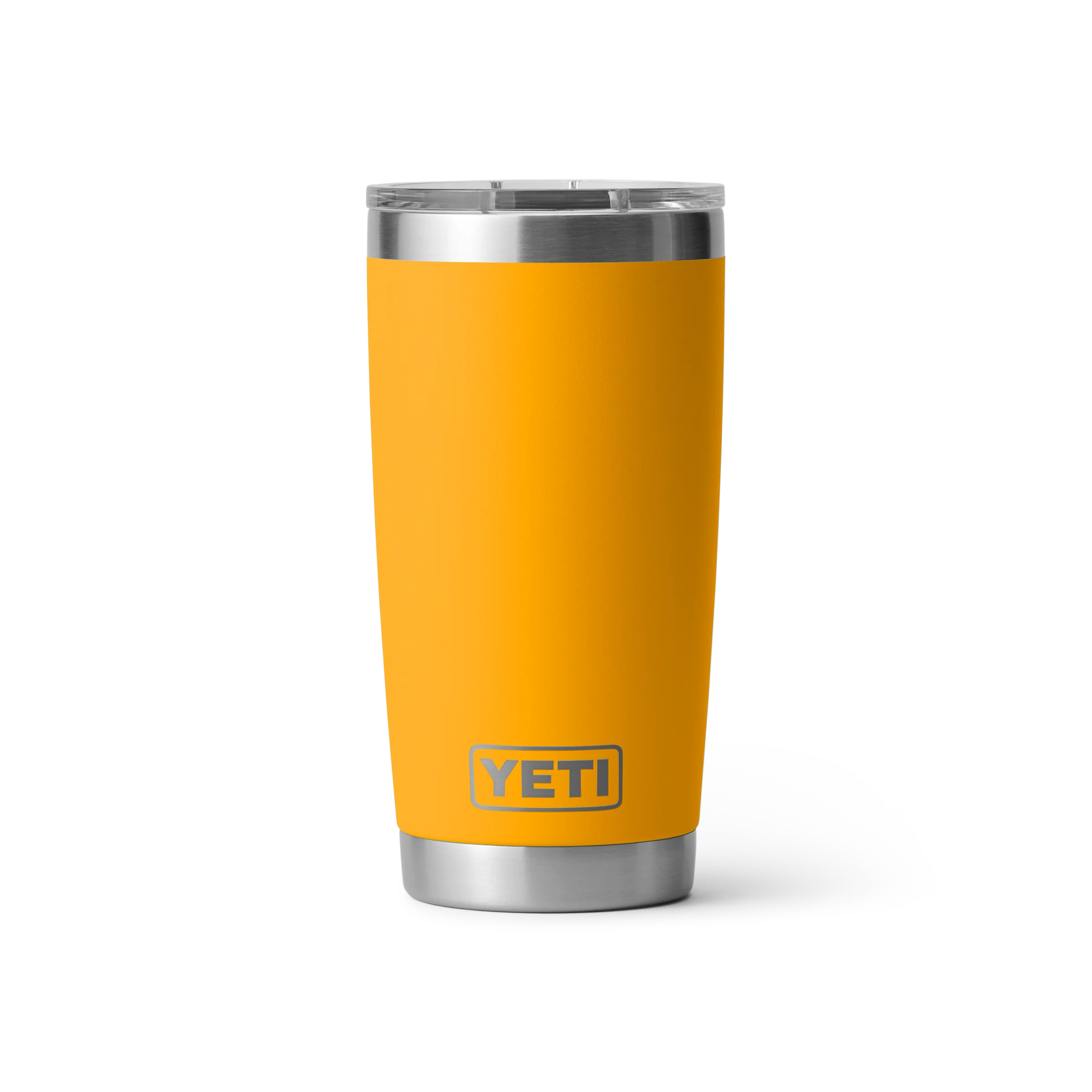 Rambler® 20 oz (591 ml) Tumbler - Image 129