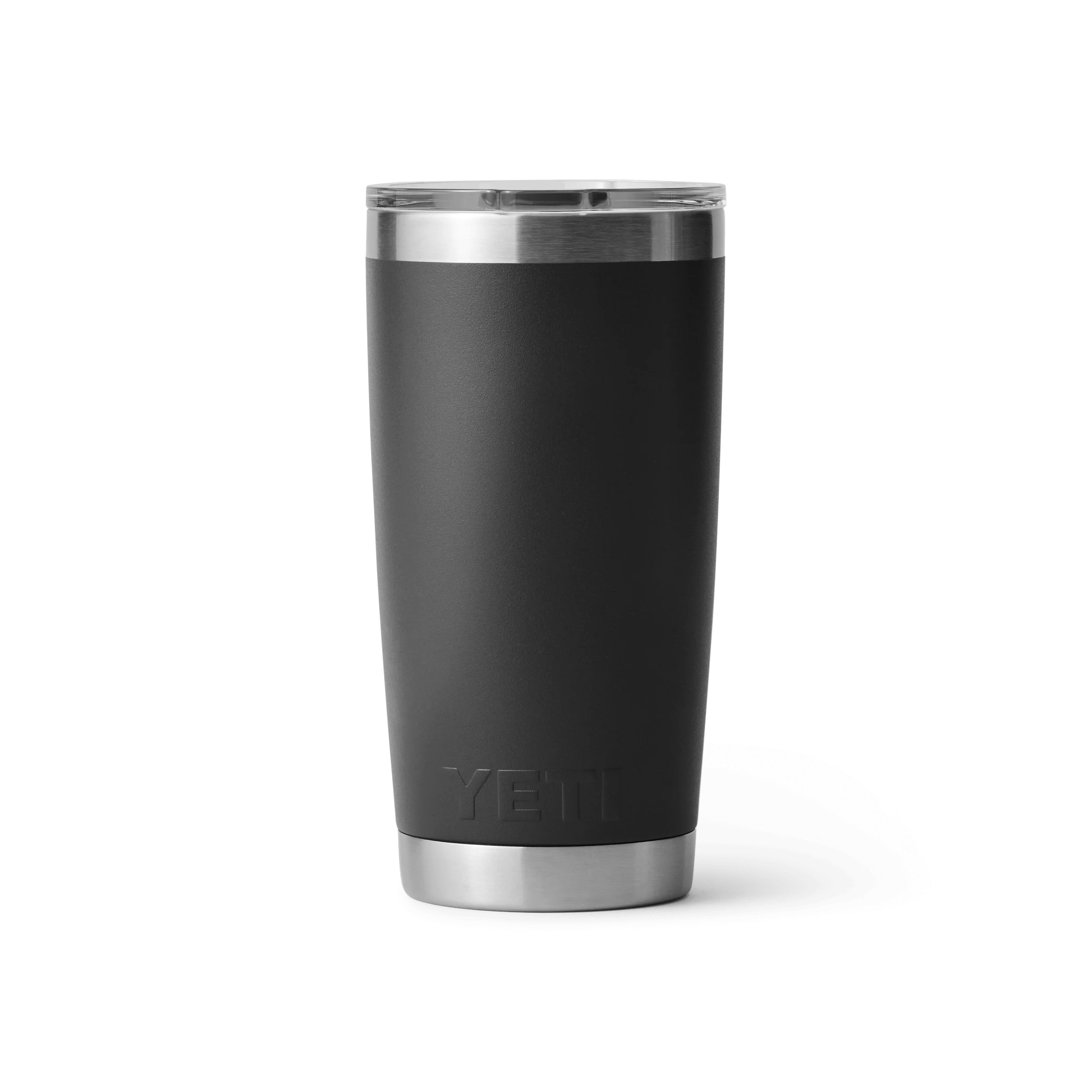 Rambler® 20 oz (591 ml) Tumbler - Image 13