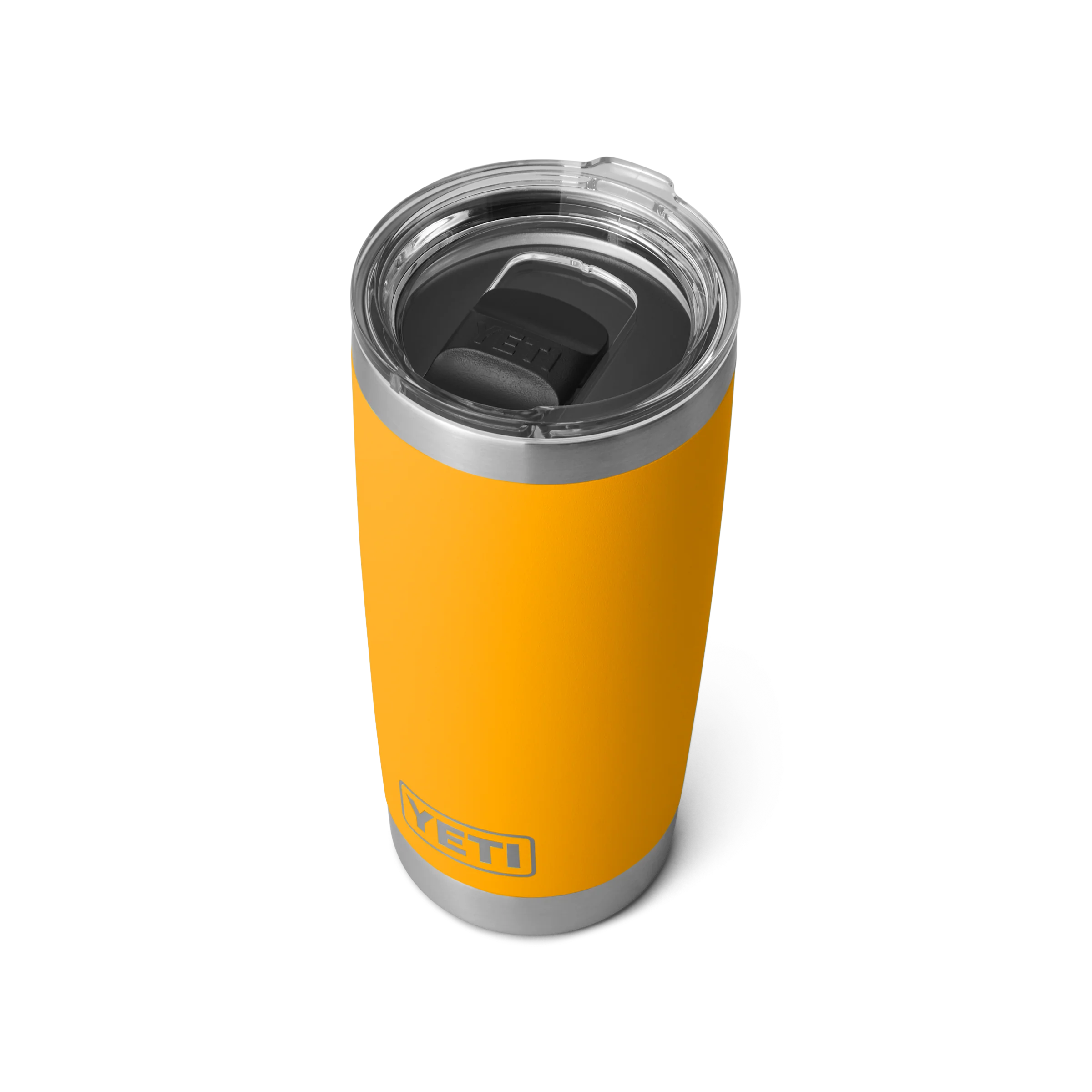 Rambler® 20 oz (591 ml) Tumbler - Image 130