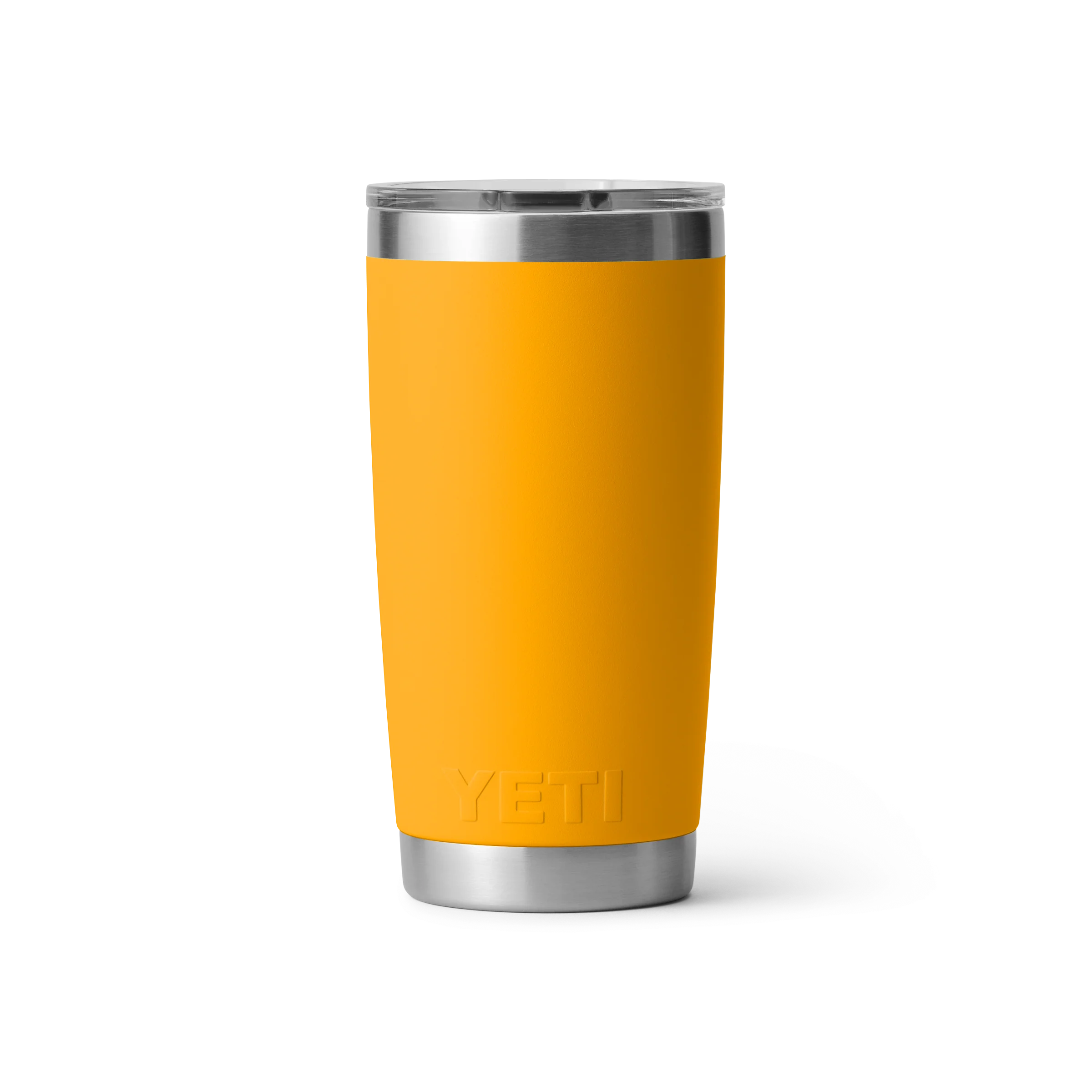 Rambler® 20 oz (591 ml) Tumbler - Image 131