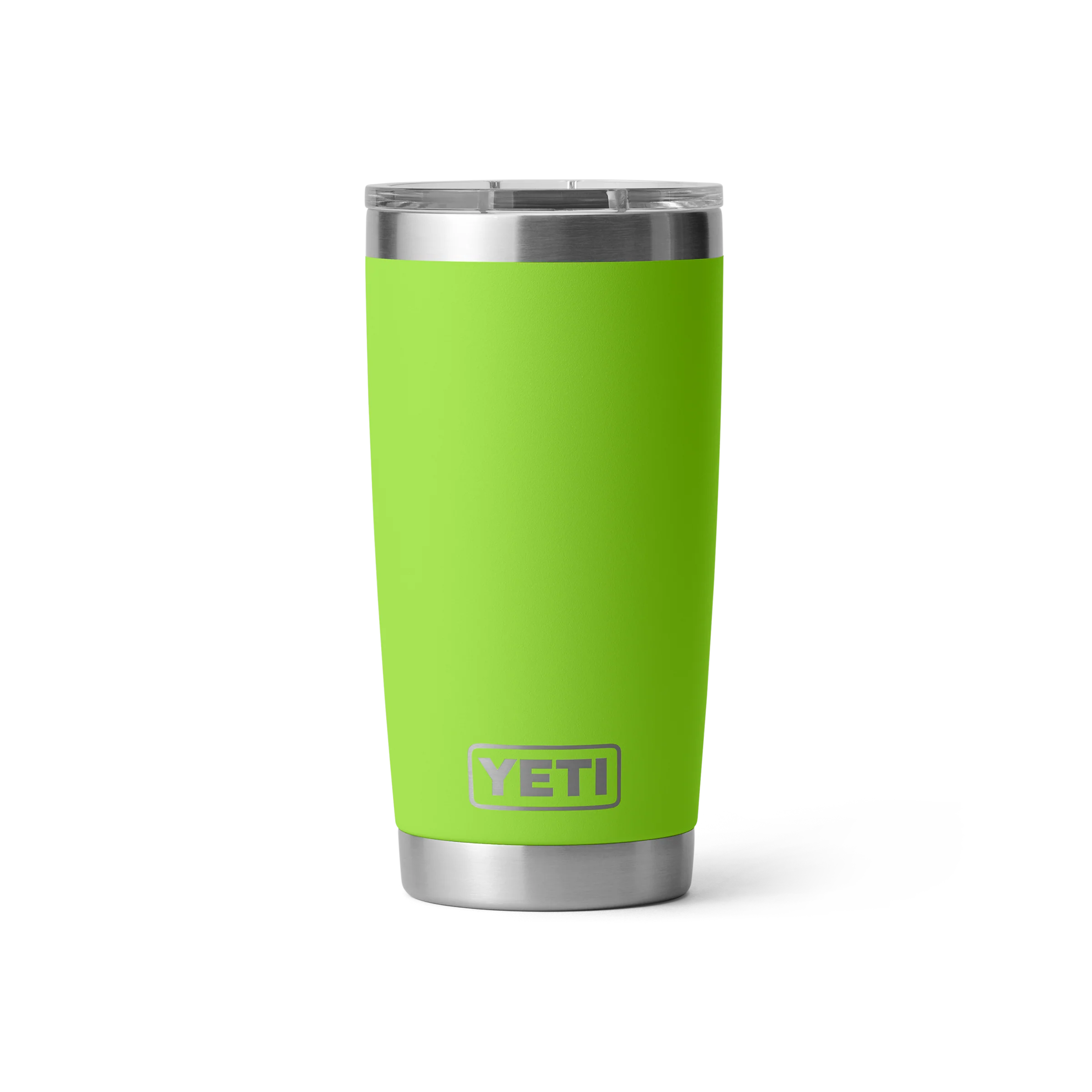 Rambler® 20 oz (591 ml) Tumbler - Image 134