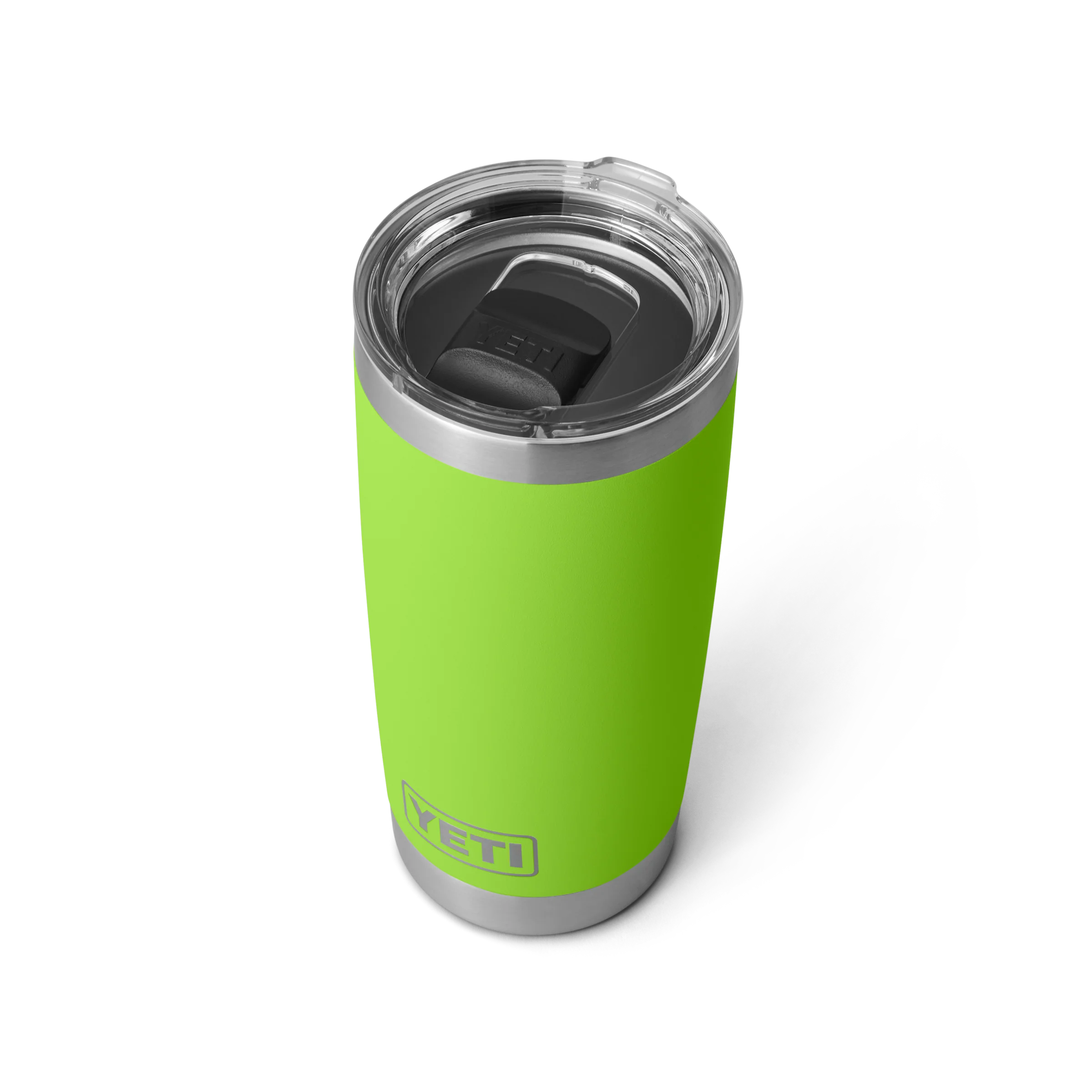 Rambler® 20 oz (591 ml) Tumbler - Image 135